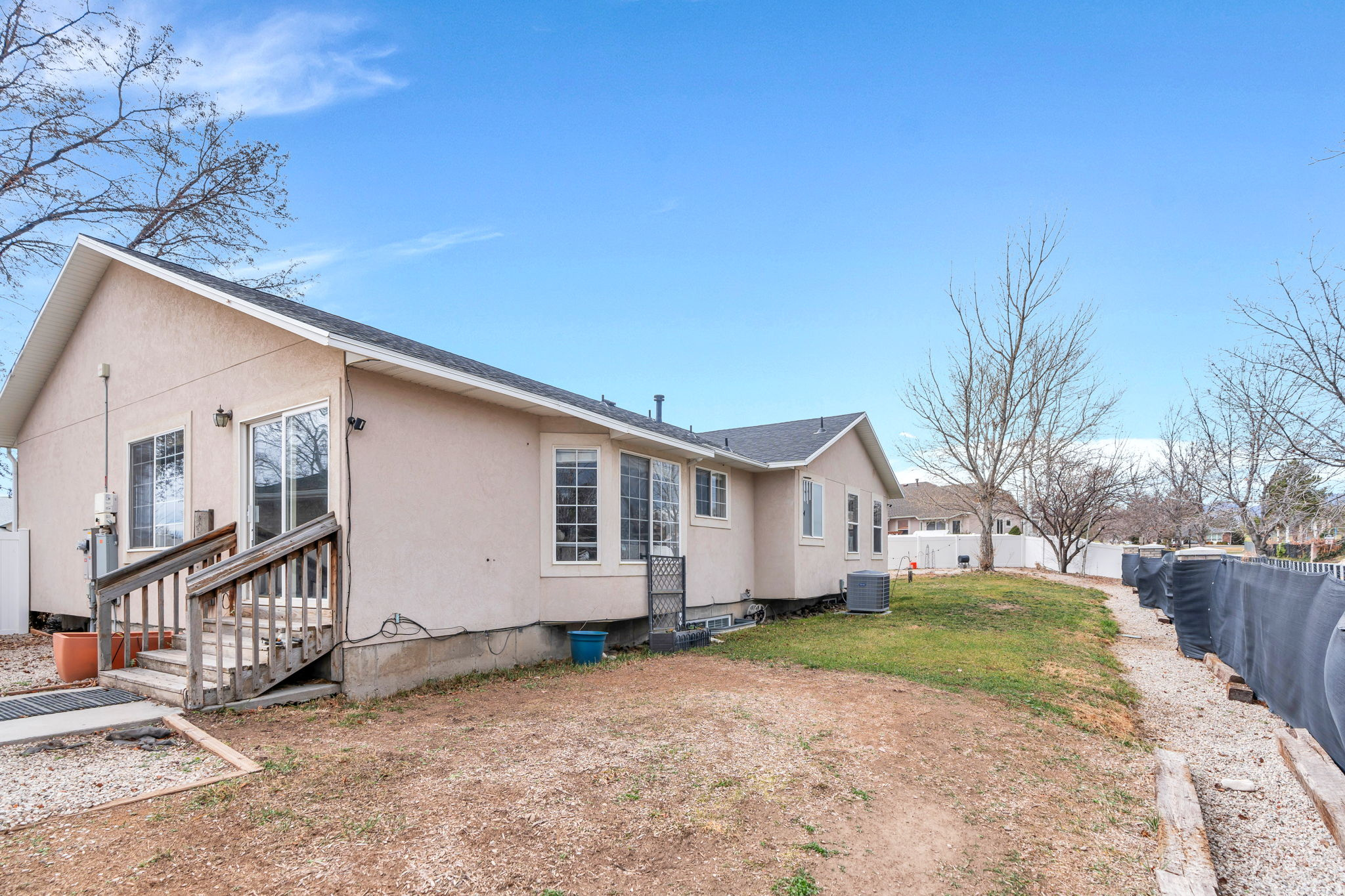 4354 W GOLF CIR