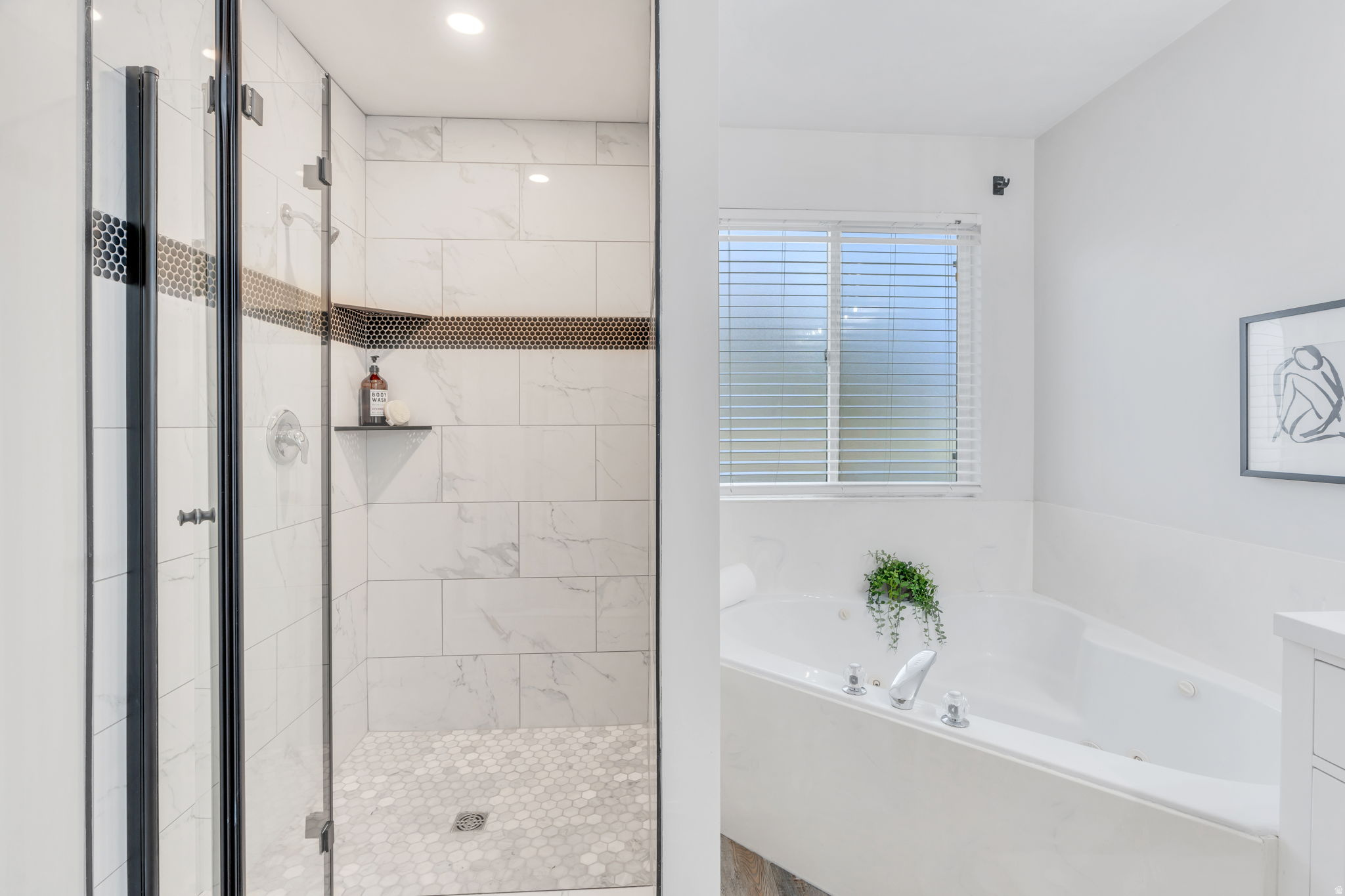 4354 W GOLF CIR