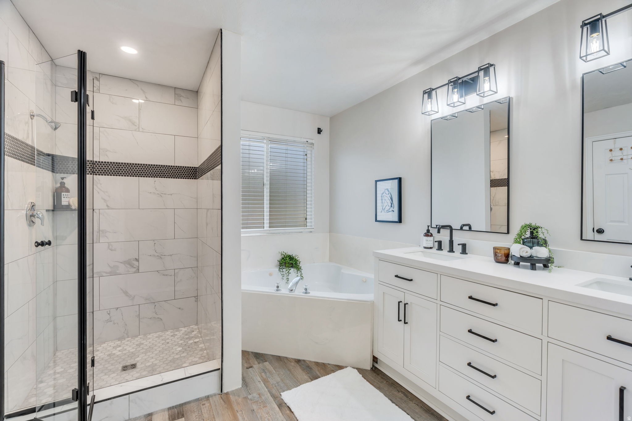 4354 W GOLF CIR