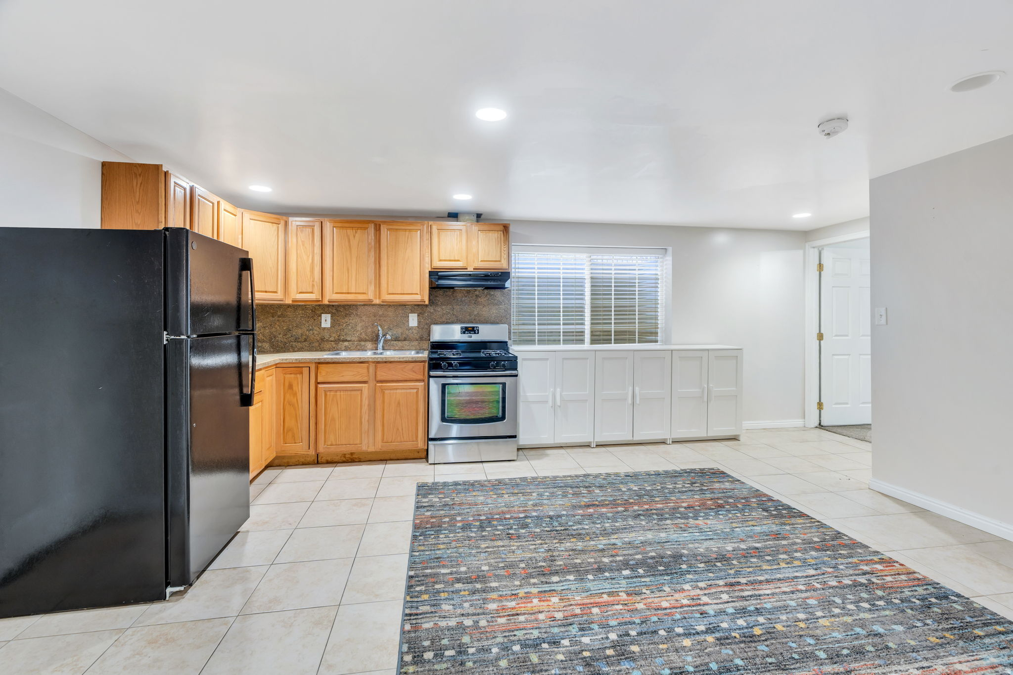 4354 W GOLF CIR