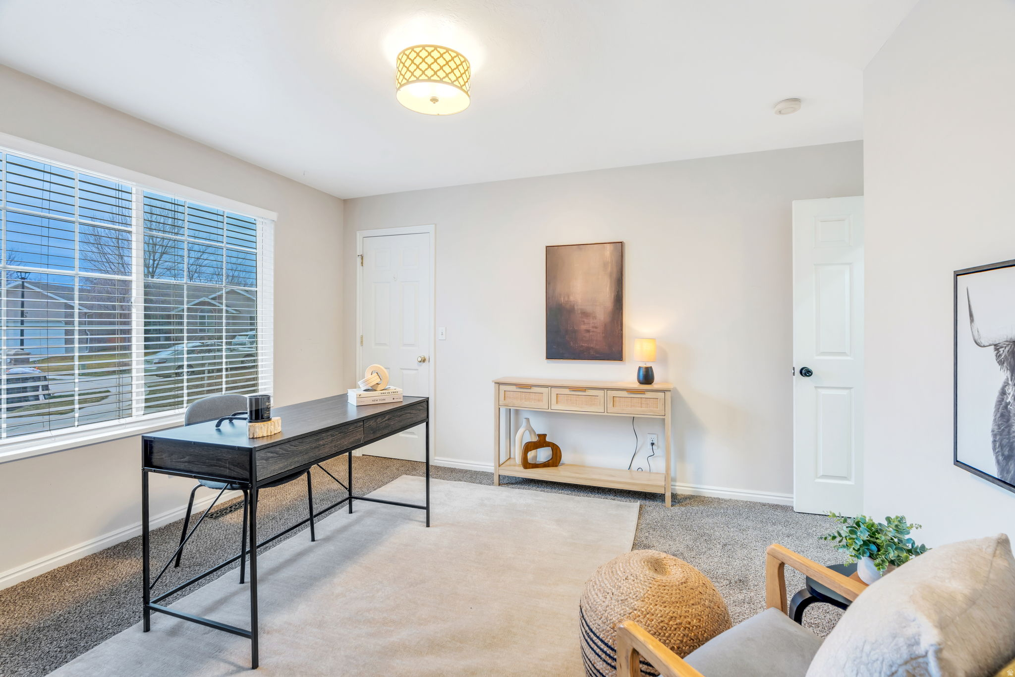 4354 W GOLF CIR