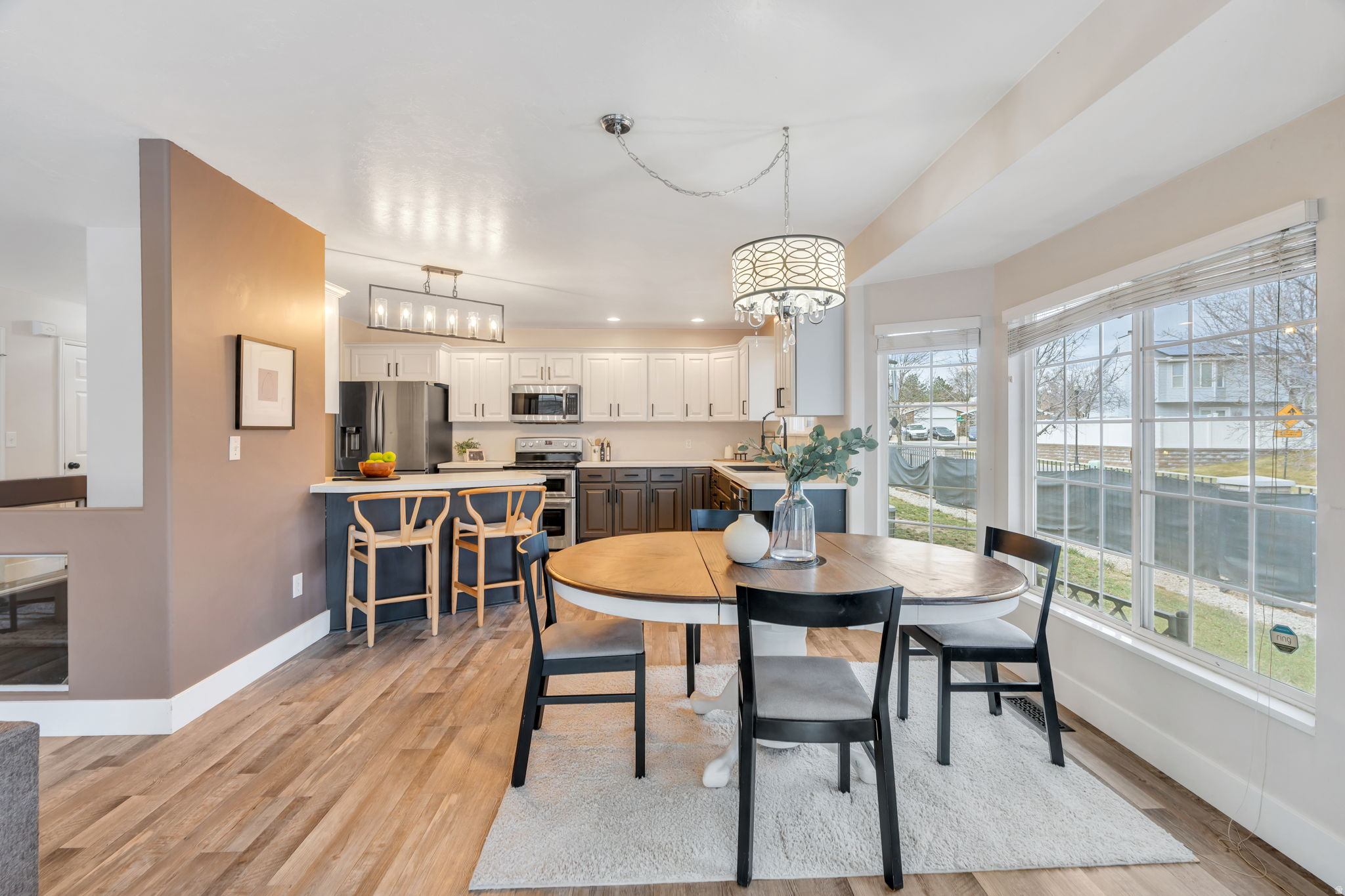 4354 W GOLF CIR