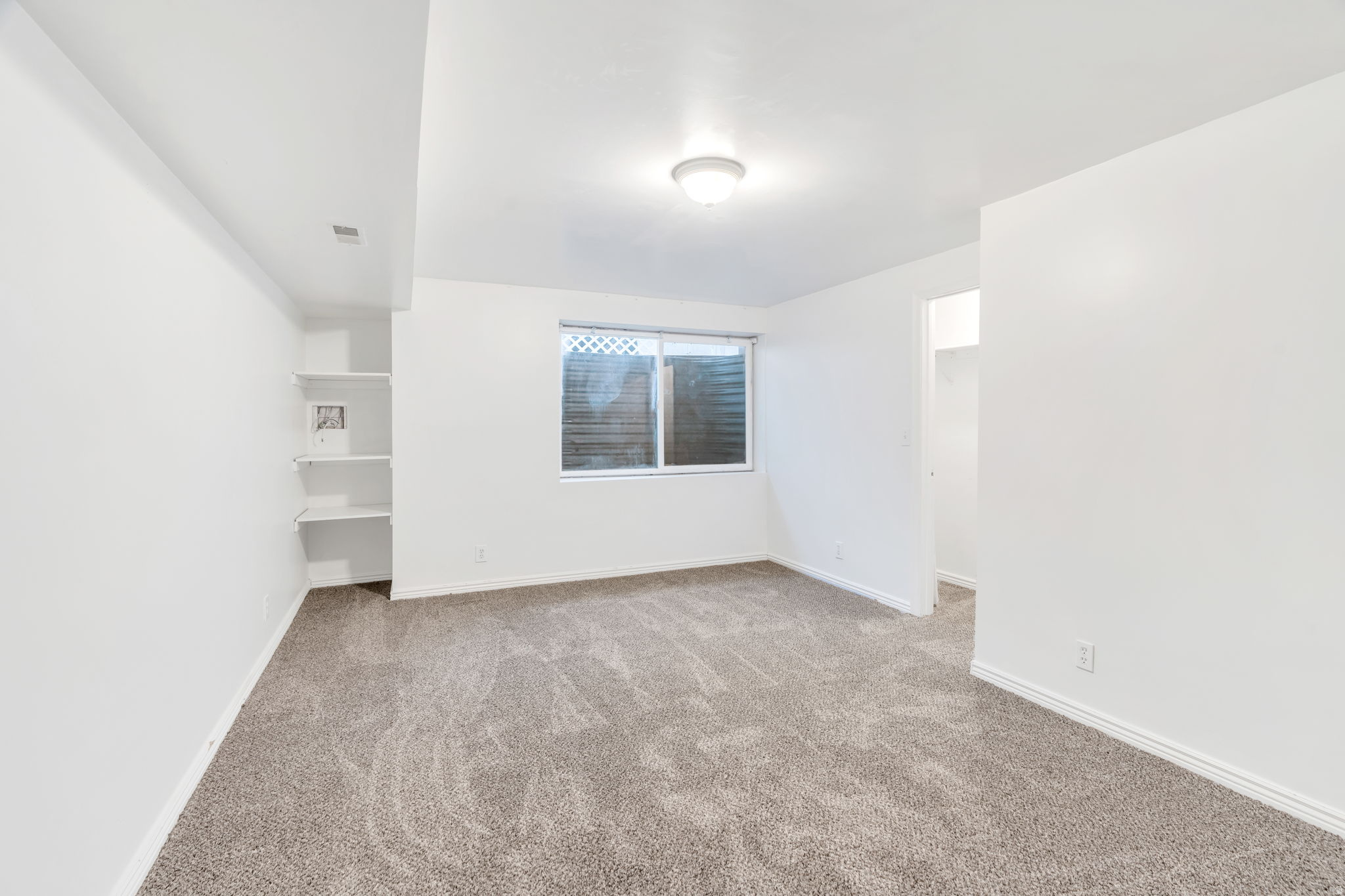 4354 W GOLF CIR