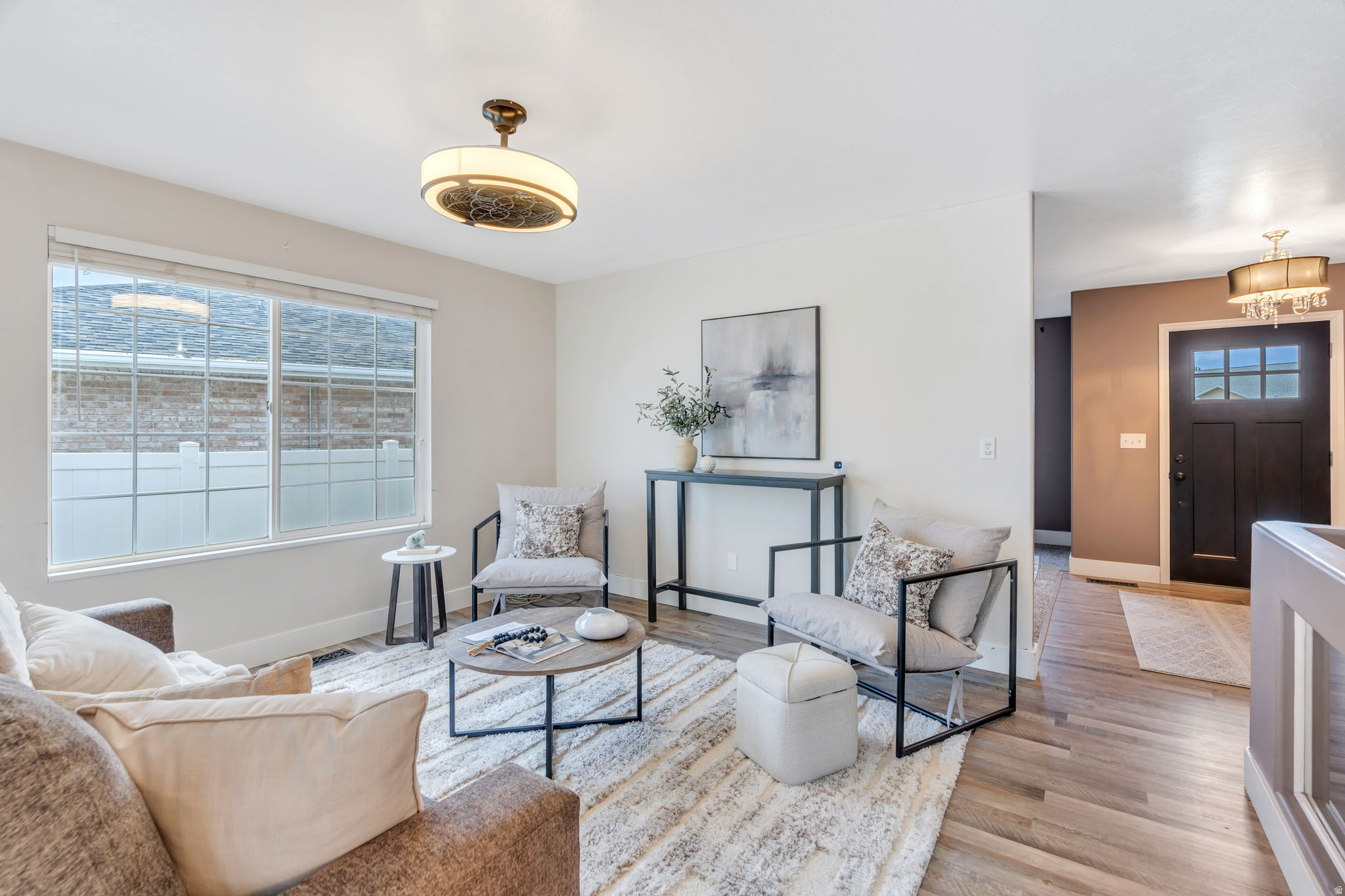 4354 W GOLF CIR