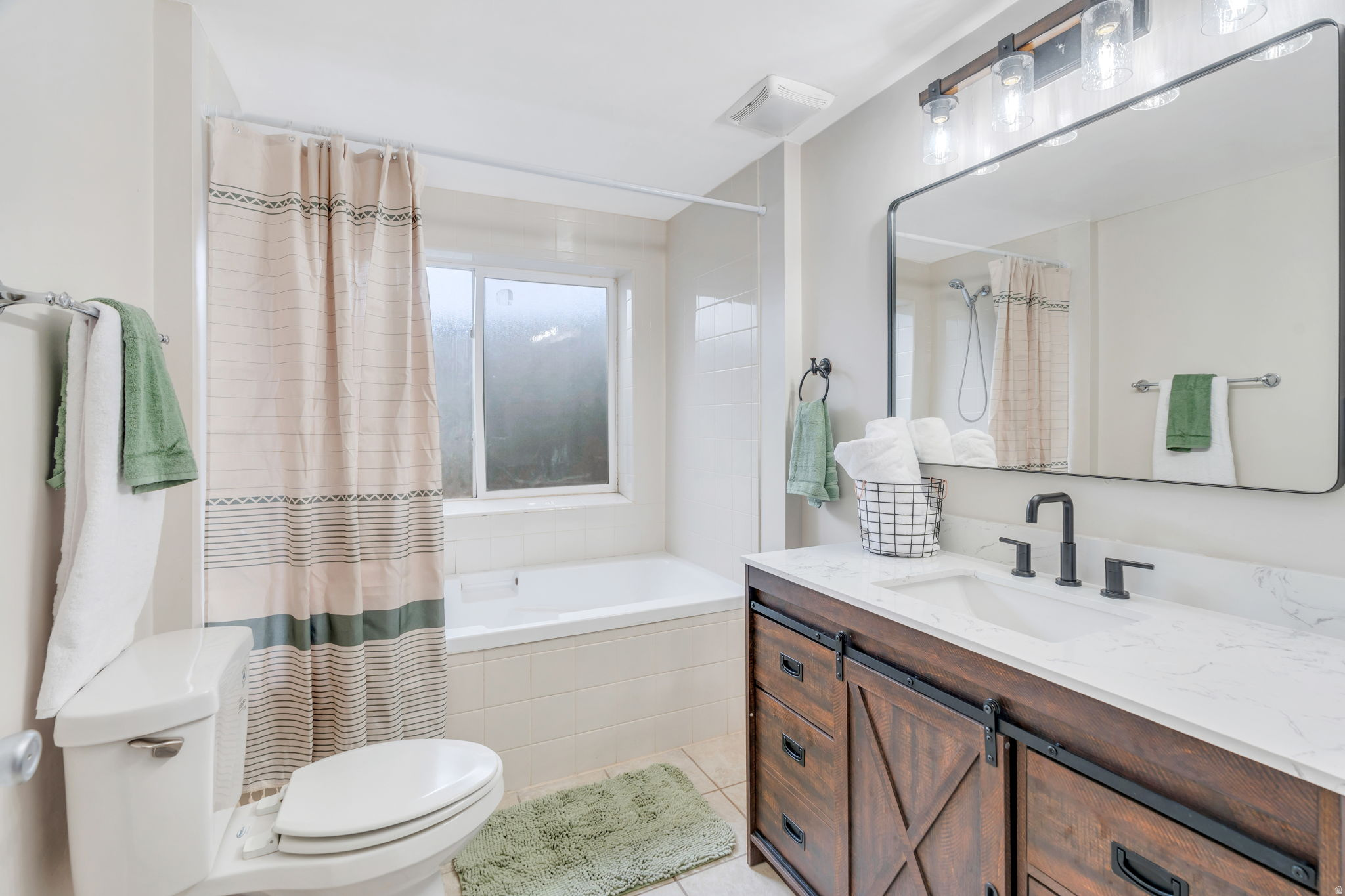 4354 W GOLF CIR
