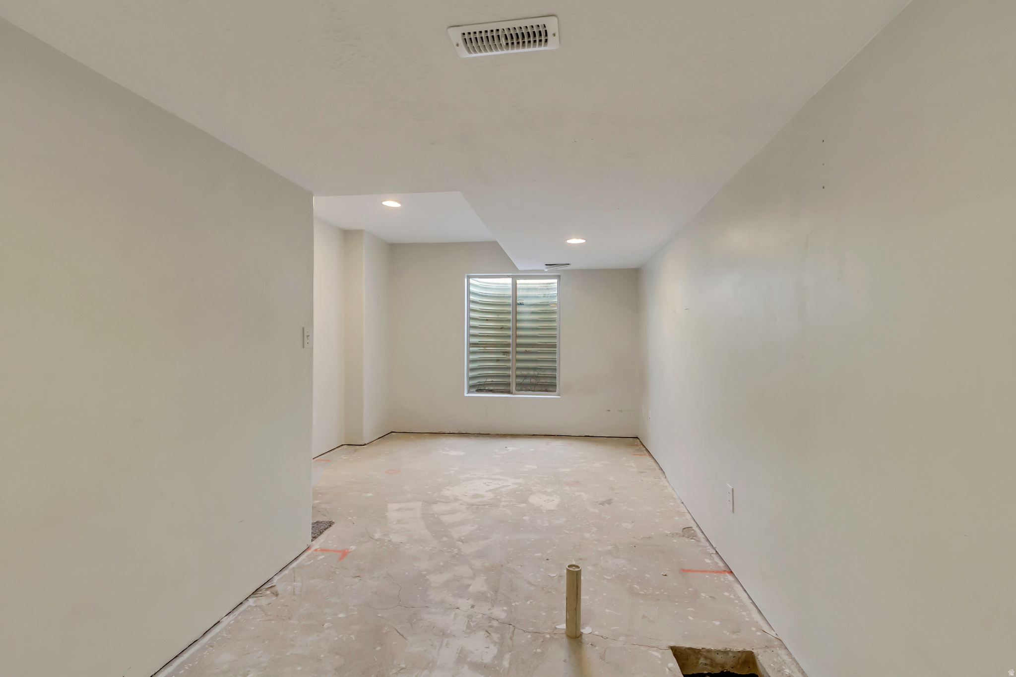 4095 E OAKLAND HILLS DR