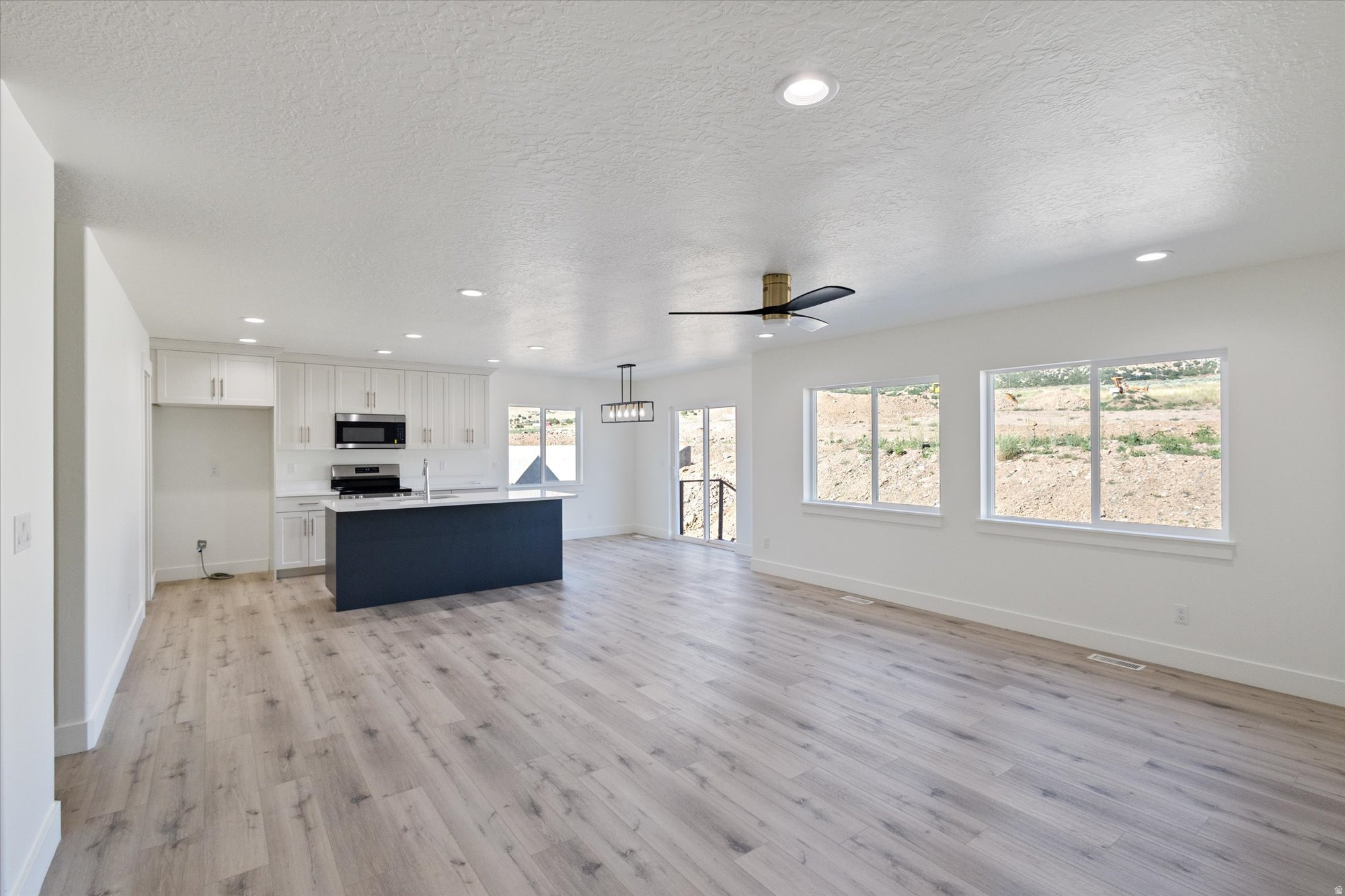 1536 N 300 E #49
