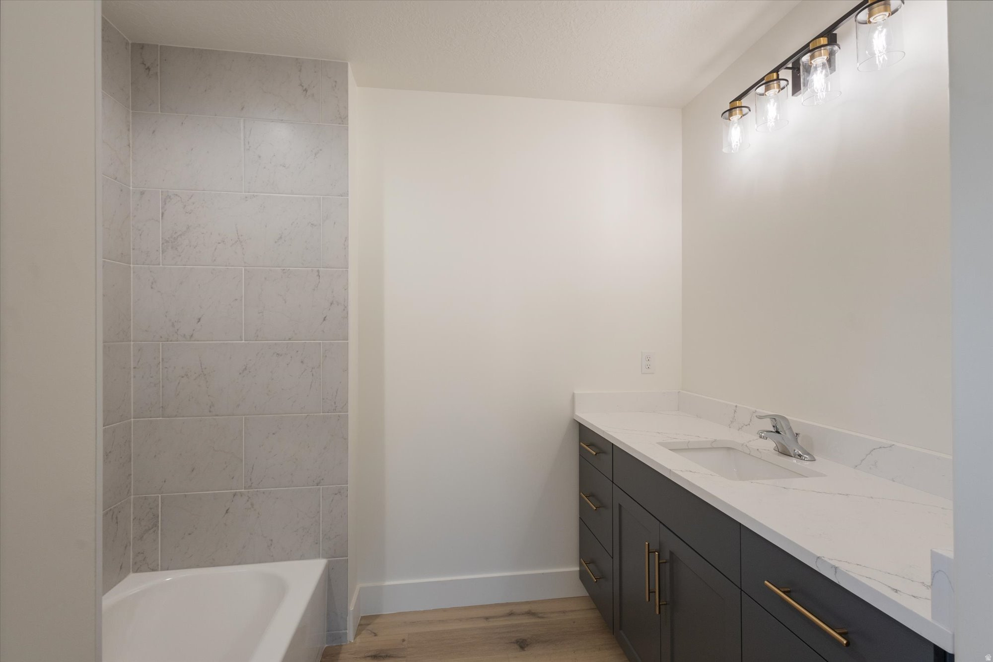 1536 N 300 E #49