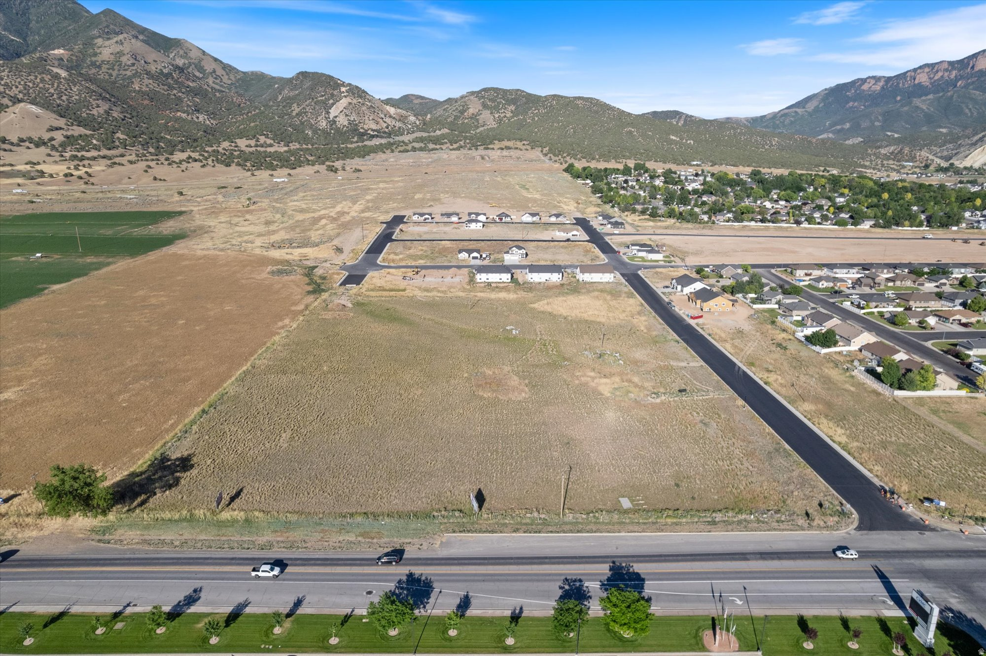 1536 N 300 E #49