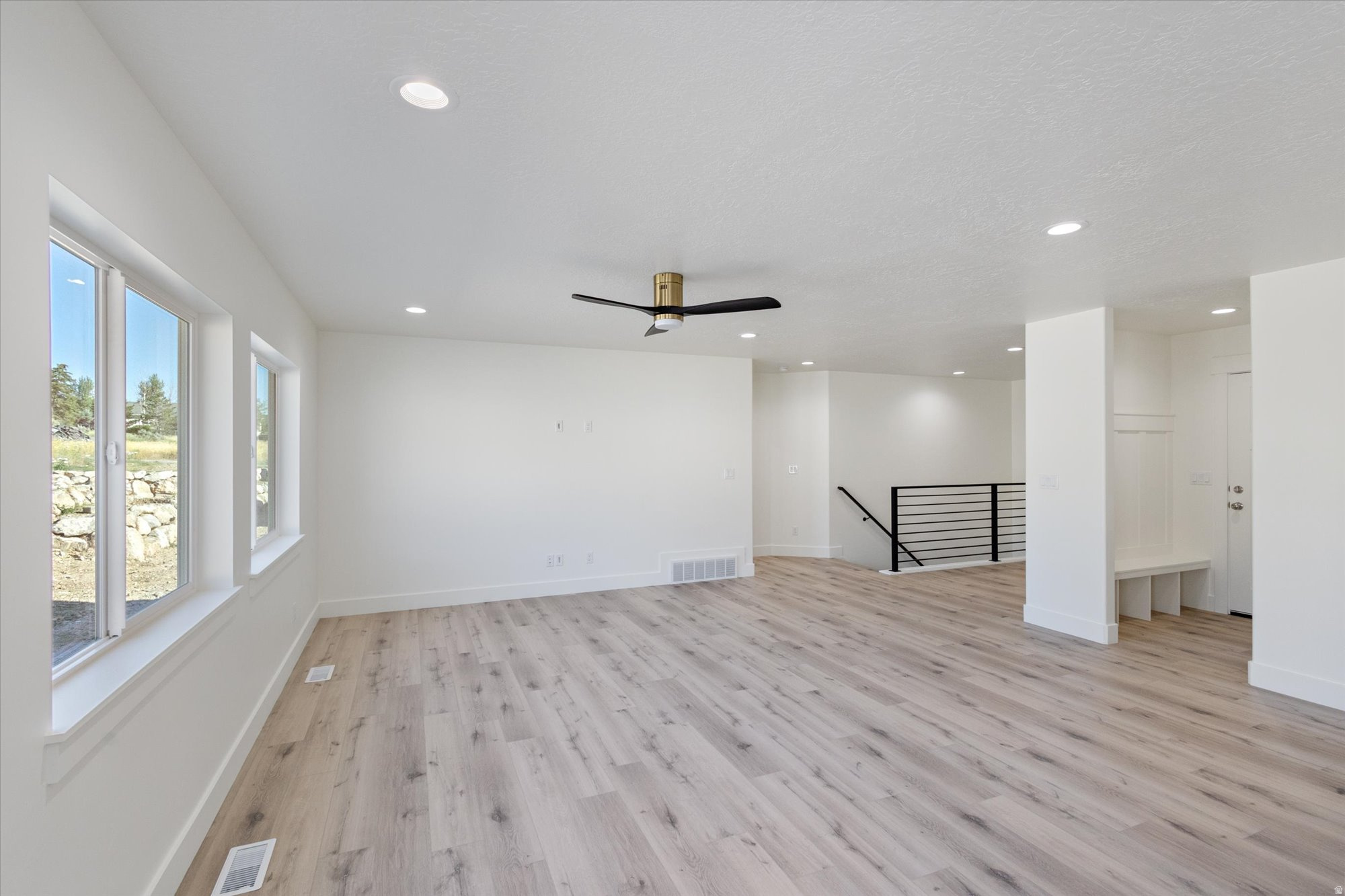 1536 N 300 E #49