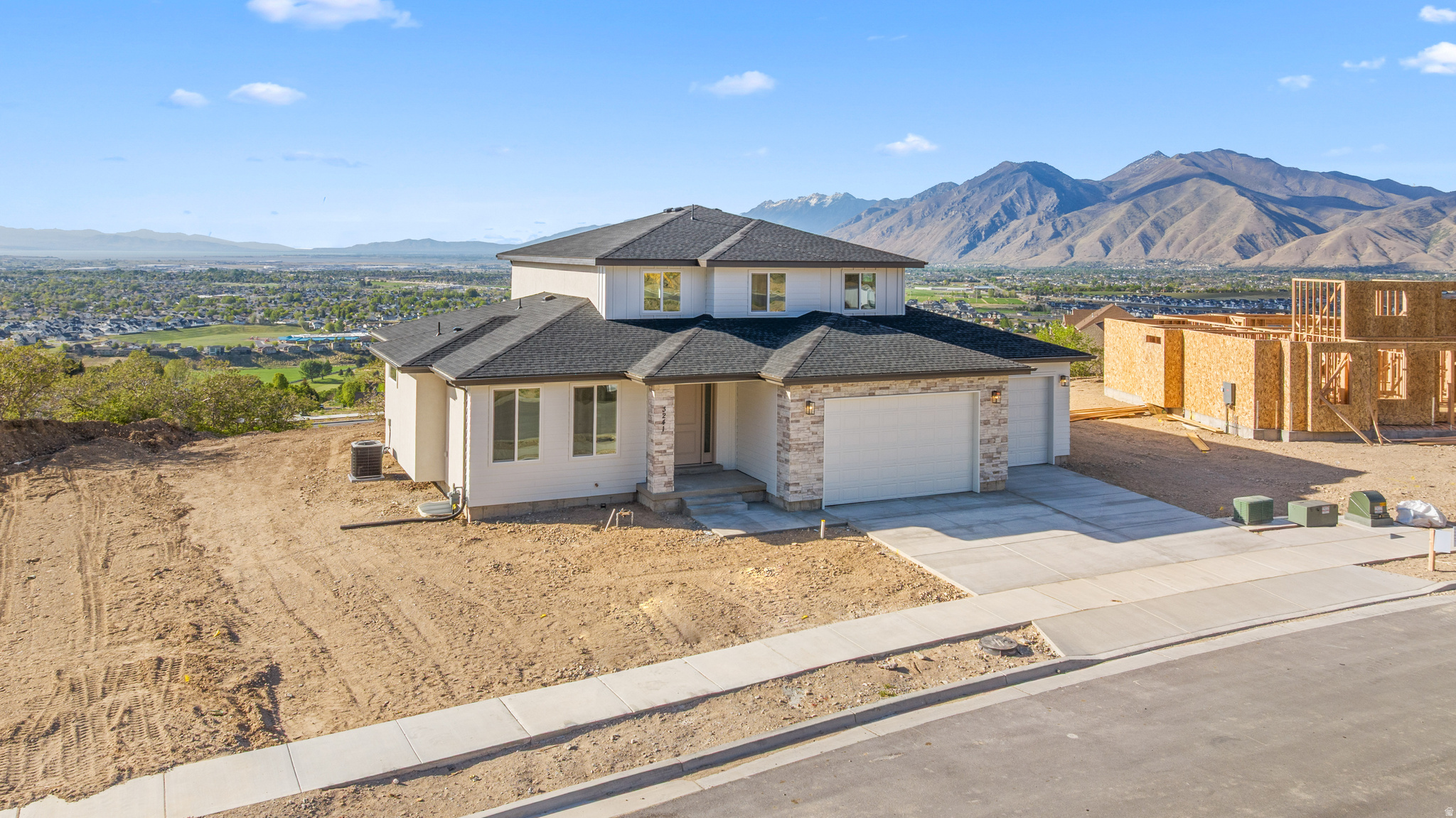 3241 E 2720 HAMI #32