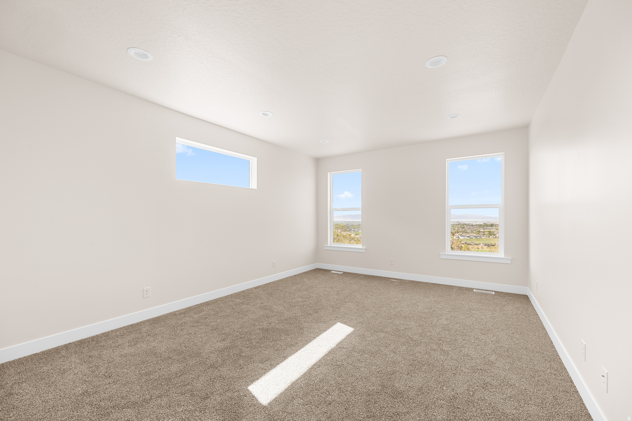 3241 E 2720 HAMI #32