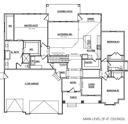 3255 E 2720 S #31