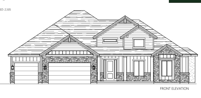 3255 E 2720 S #31