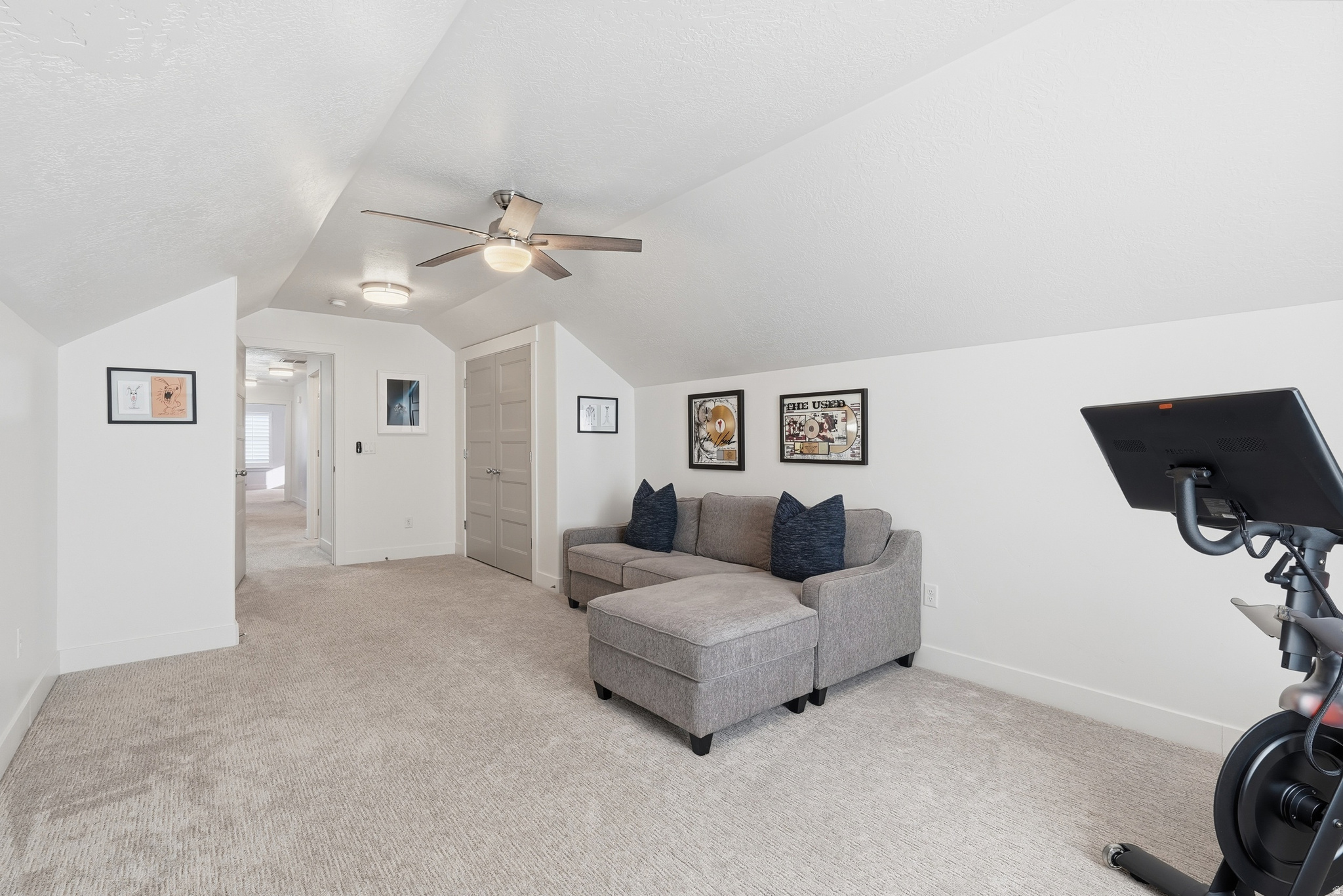 616 N 1375 W