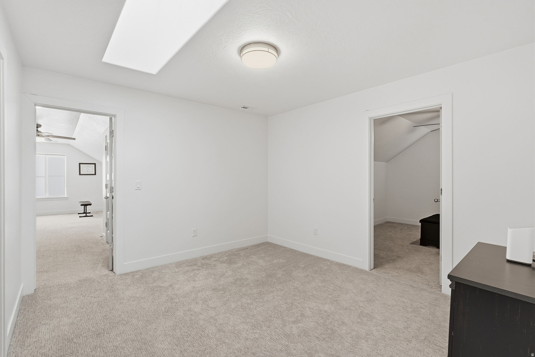 616 N 1375 W