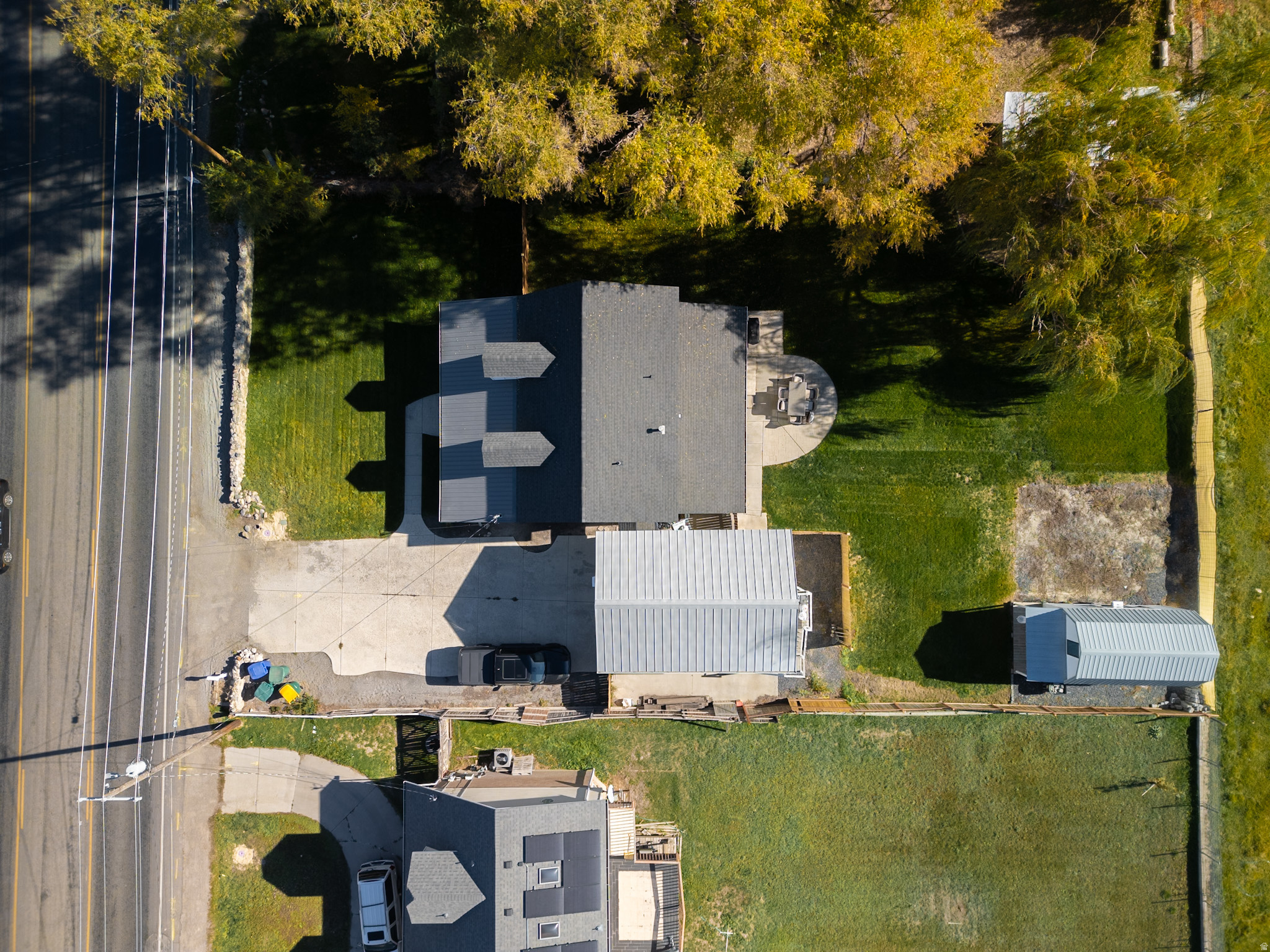 1003 W MAIN