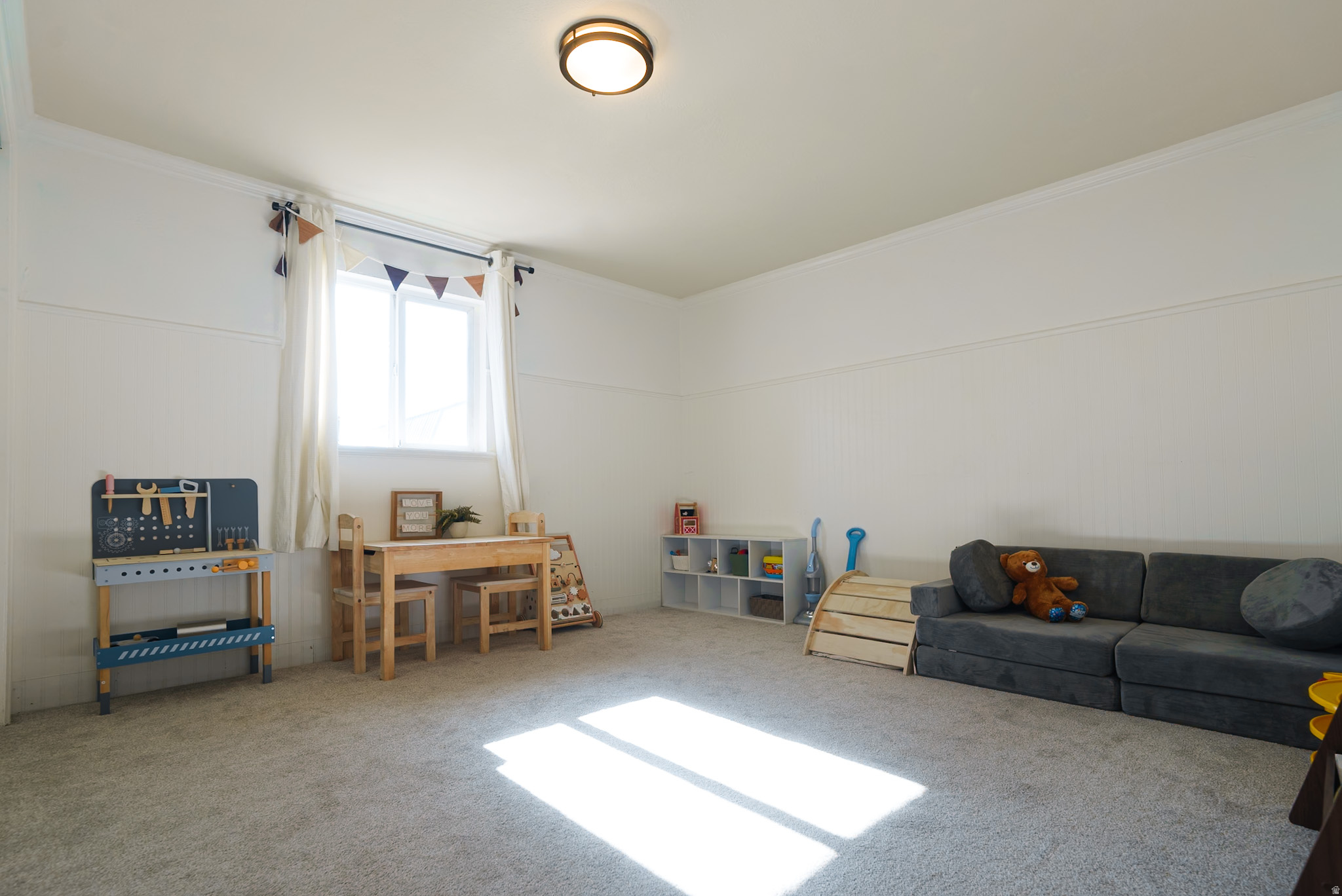 1003 W MAIN