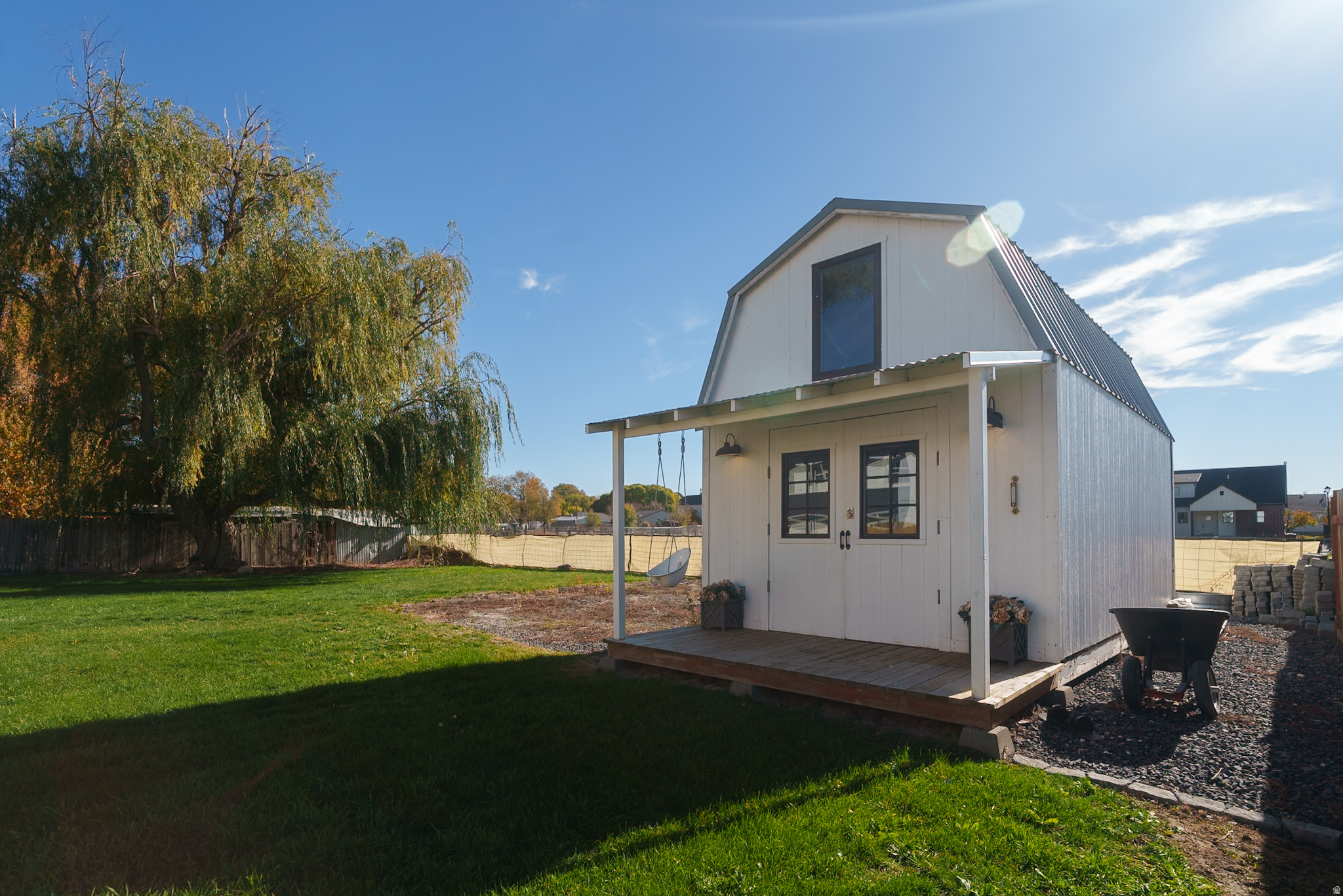 1003 W MAIN