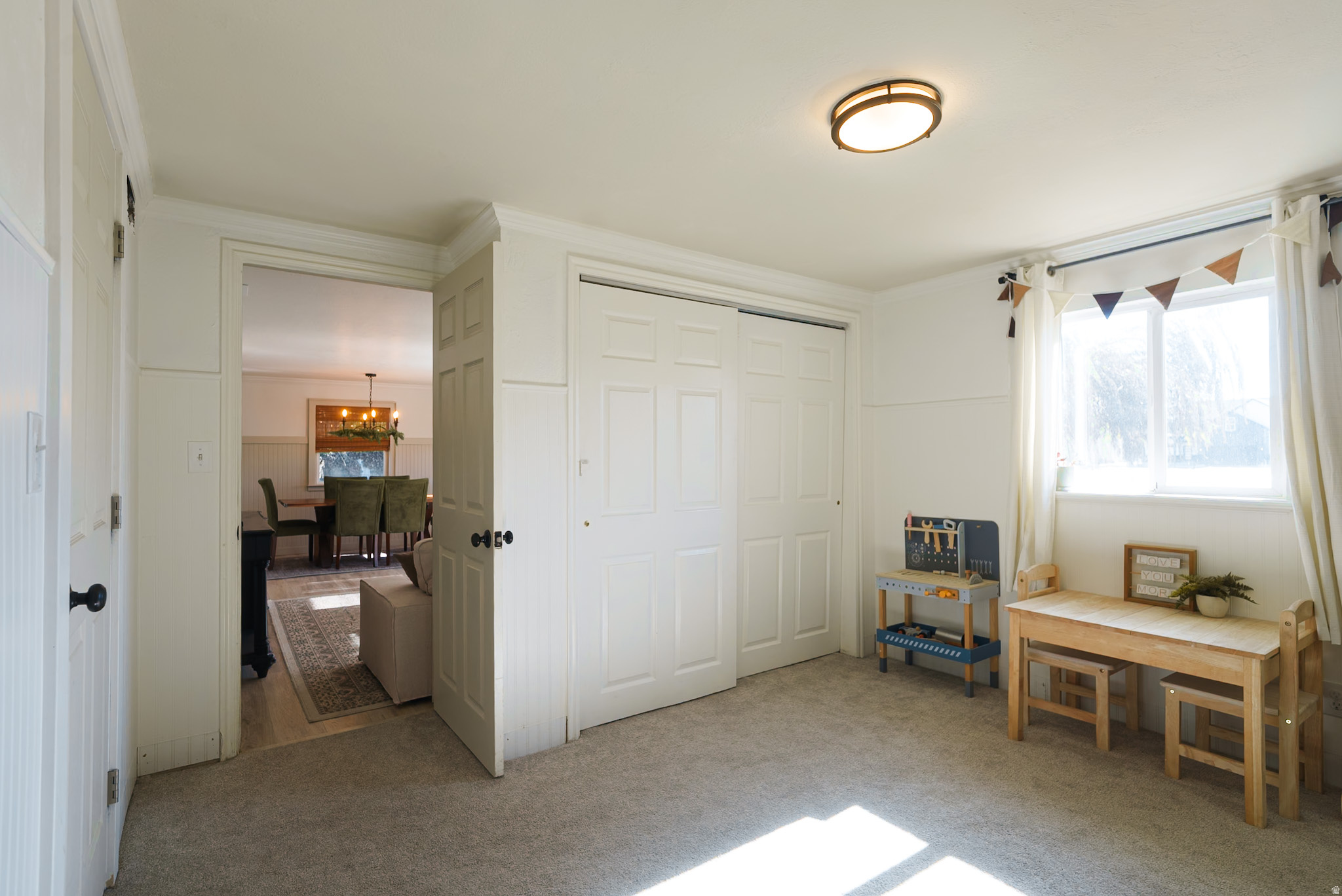 1003 W MAIN