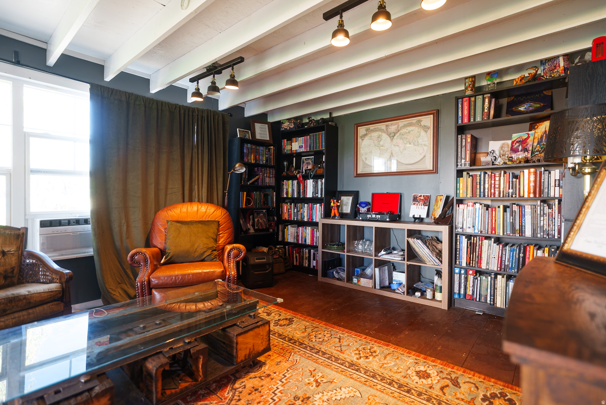 1003 W MAIN