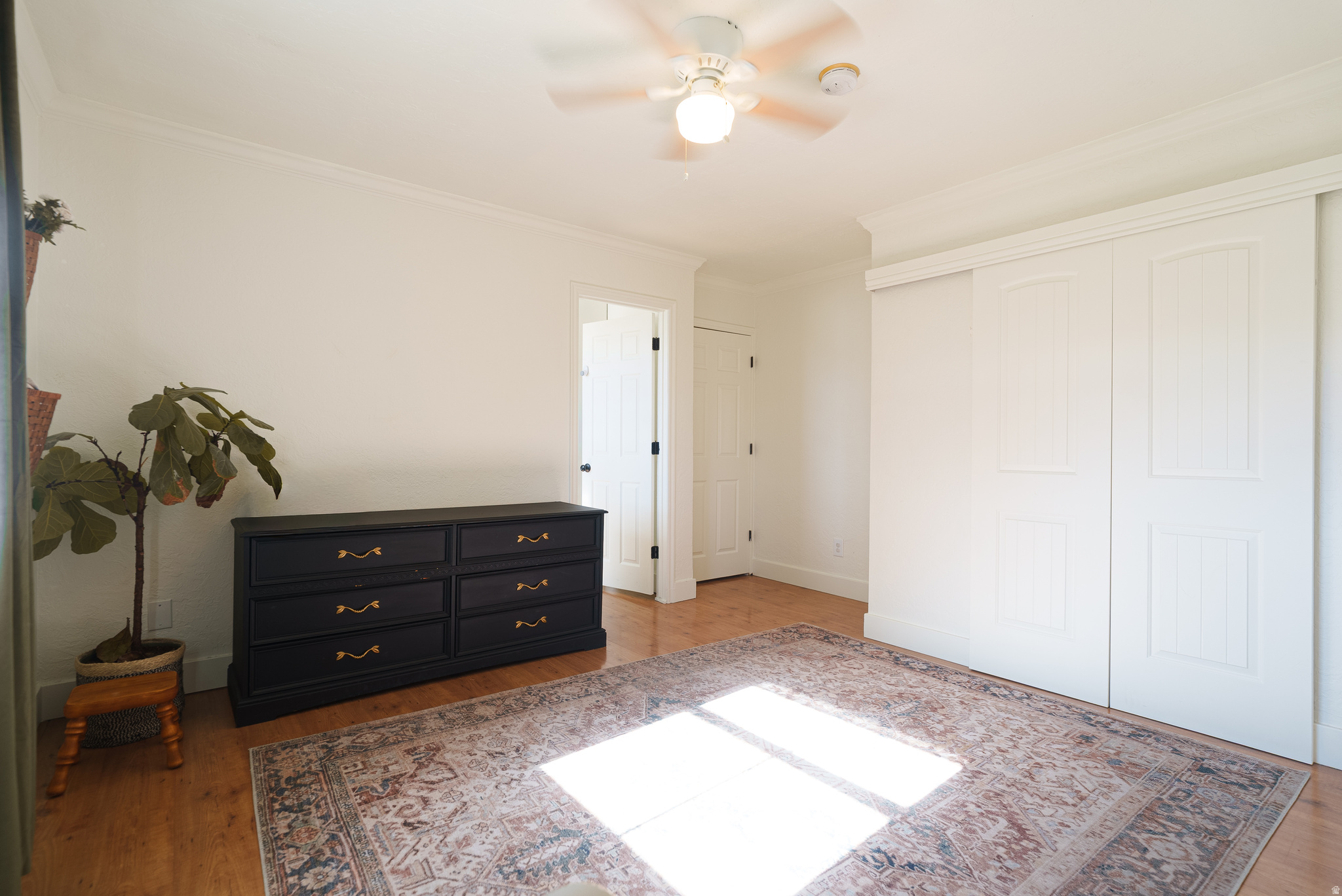 1003 W MAIN