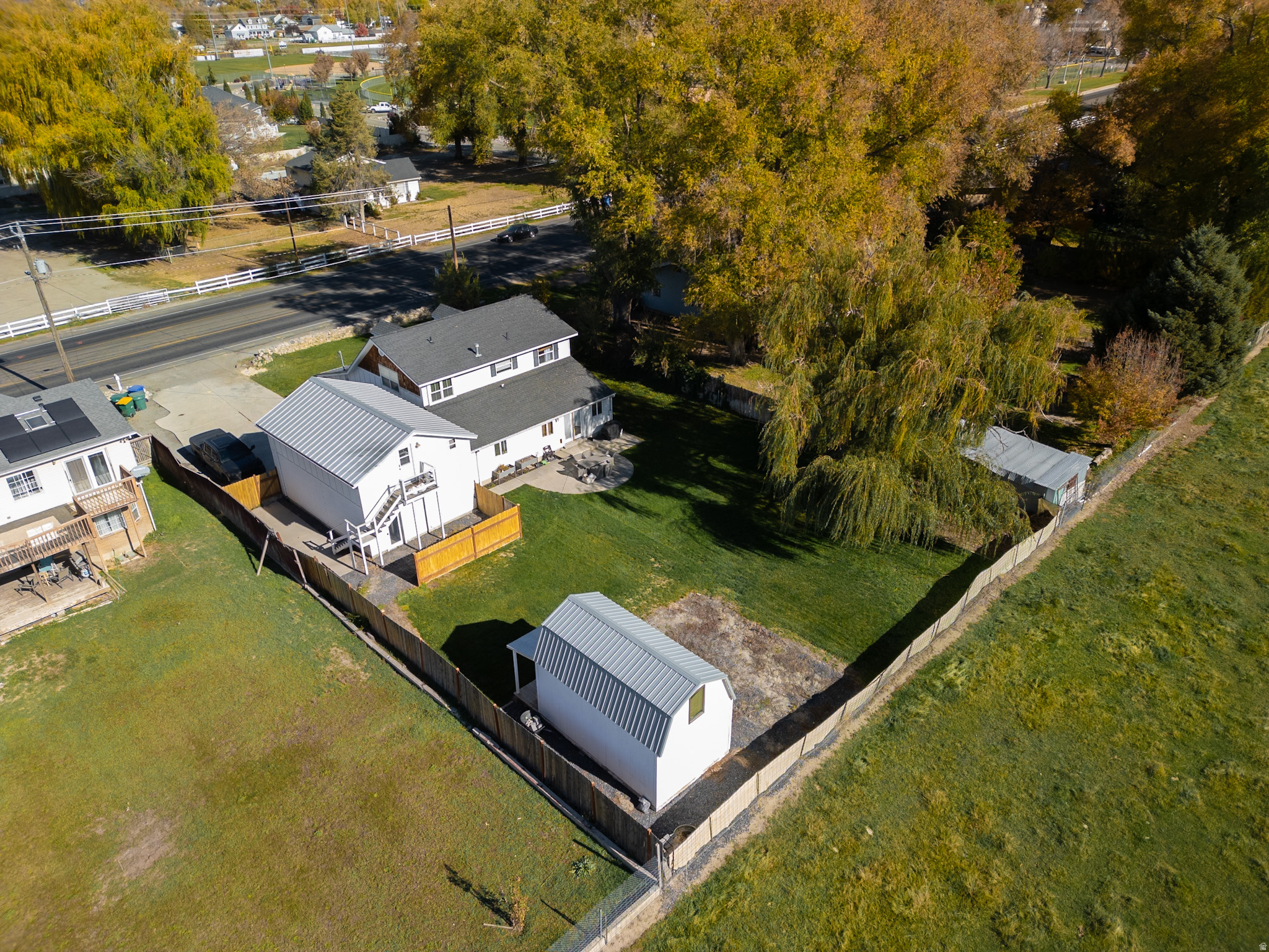 1003 W MAIN