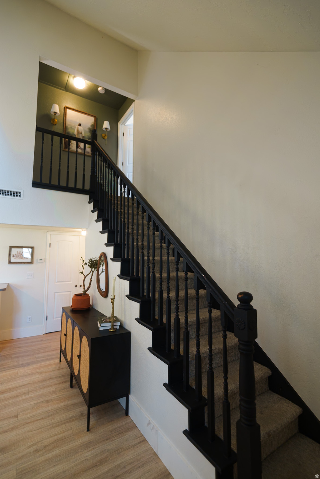 1003 W MAIN