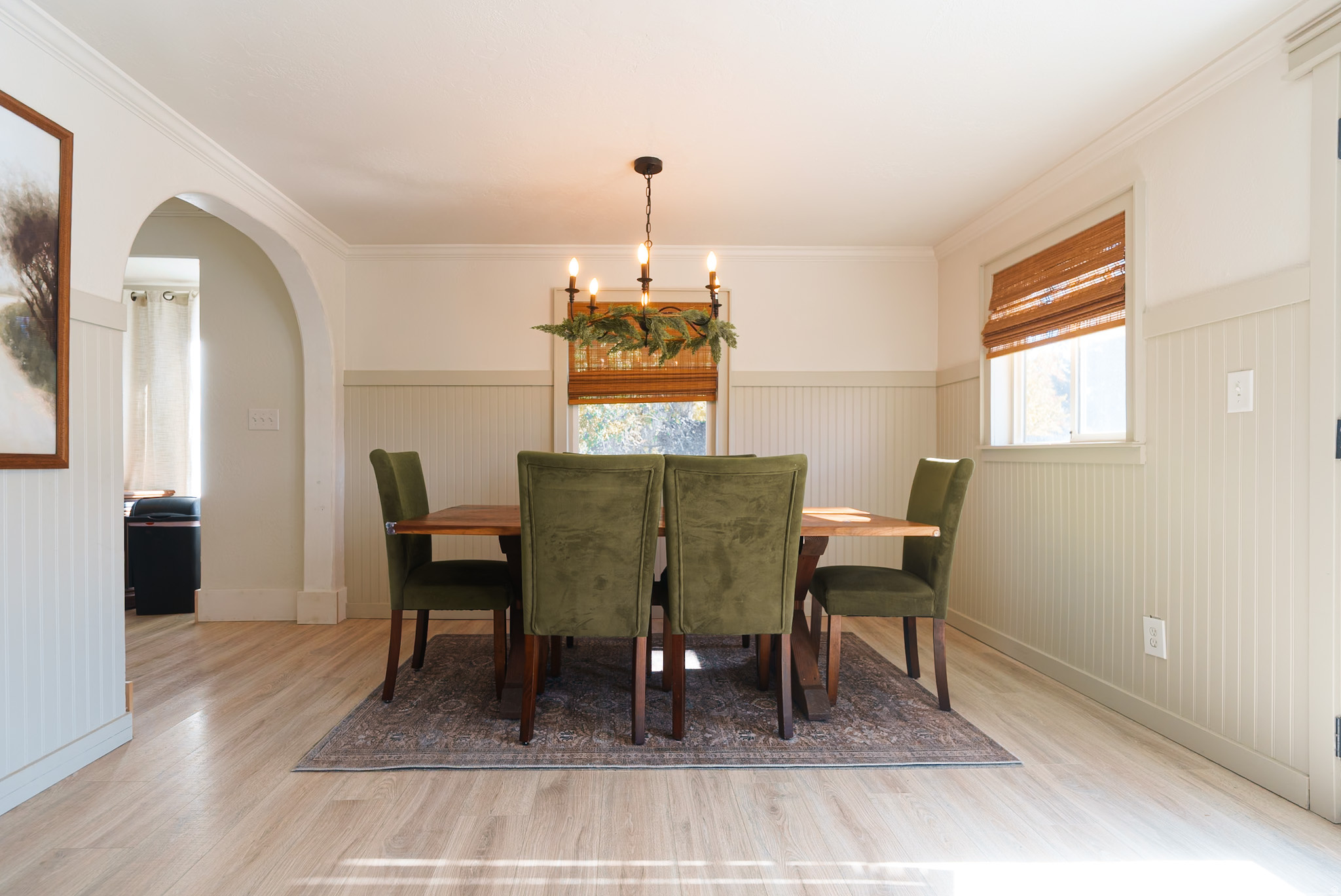 1003 W MAIN