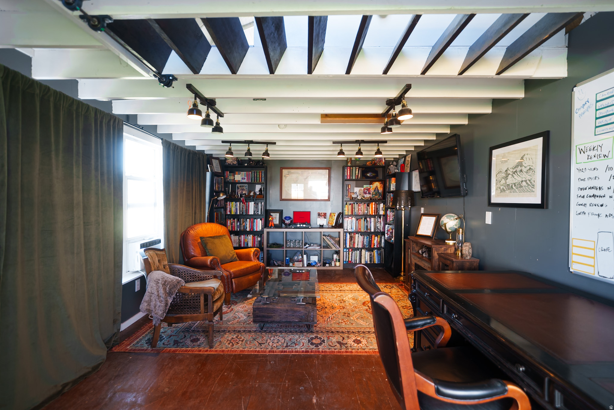 1003 W MAIN
