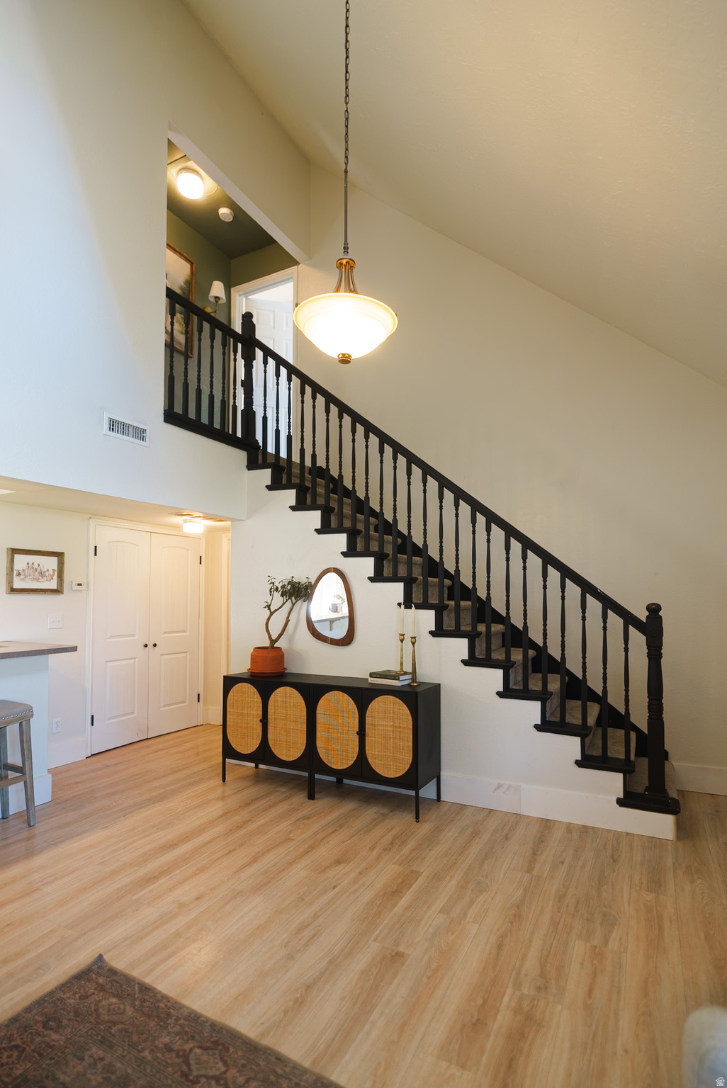 1003 W MAIN