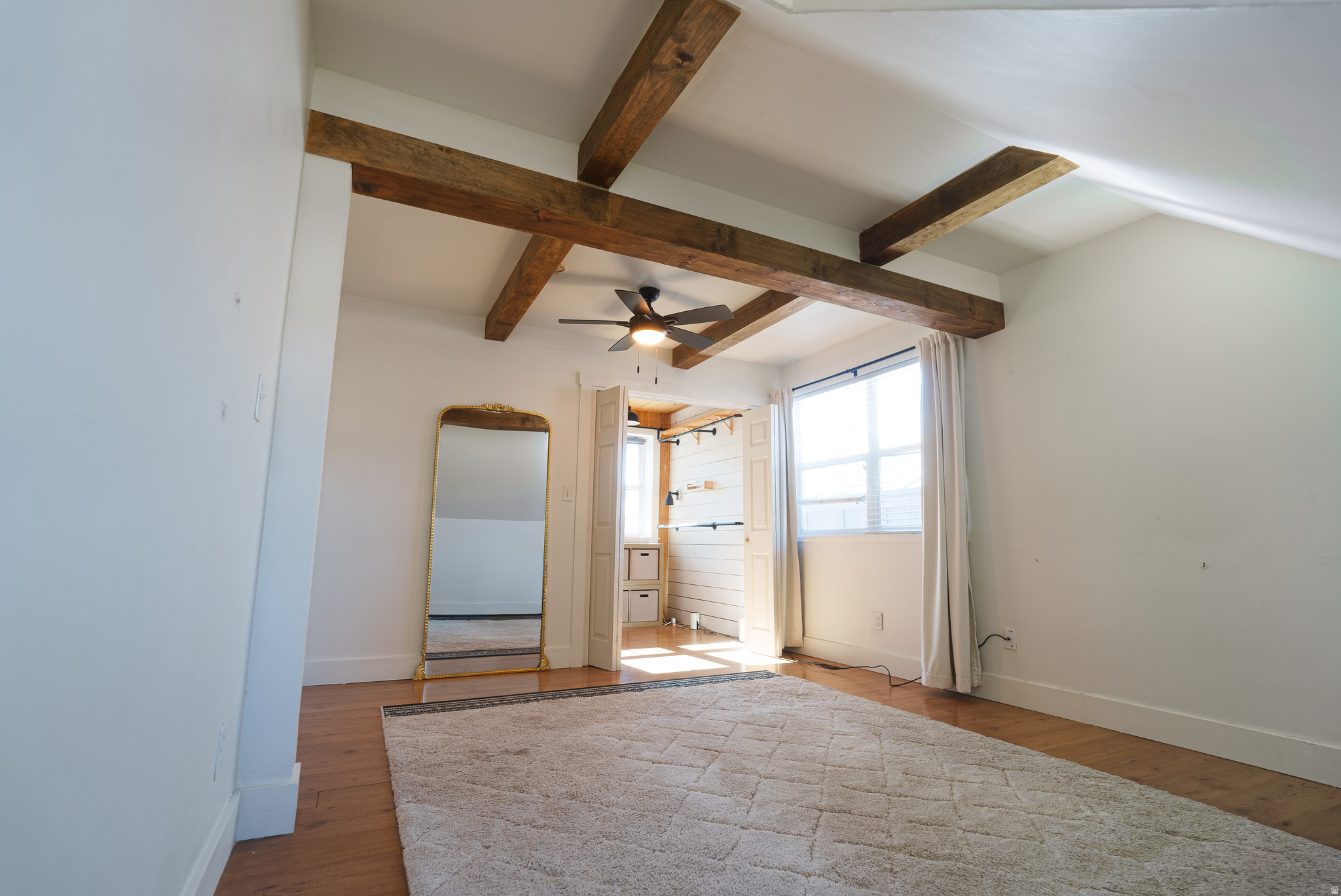 1003 W MAIN
