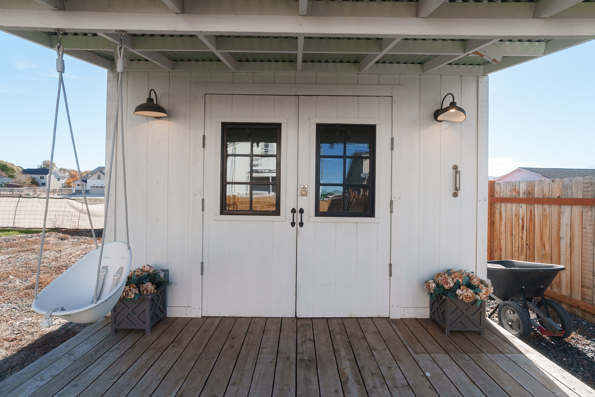 1003 W MAIN