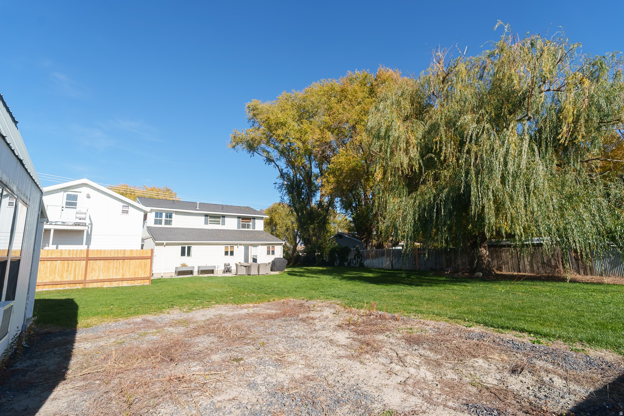 1003 W MAIN
