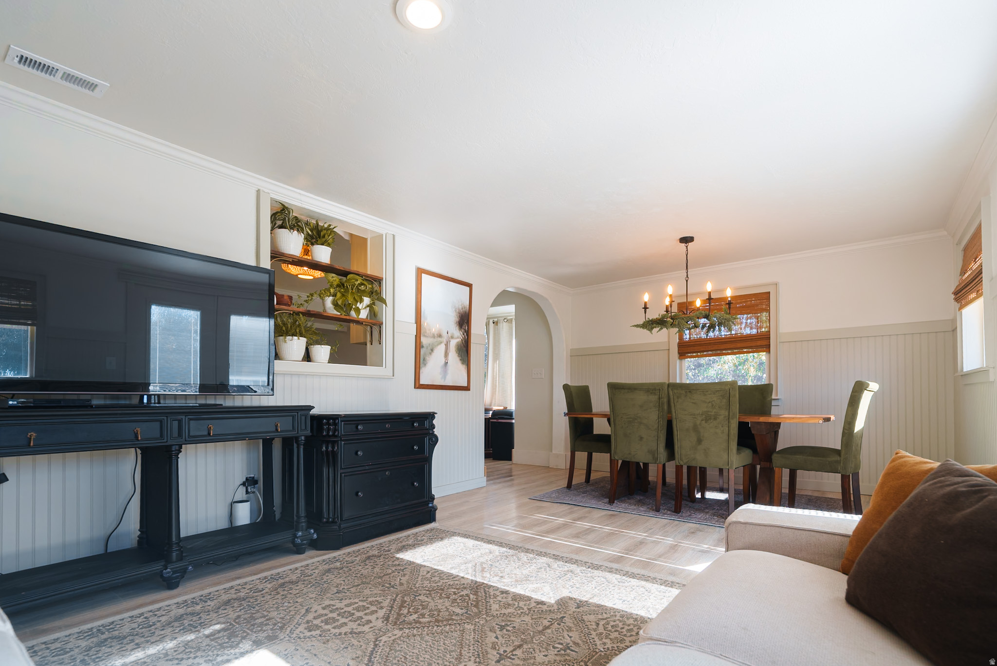 1003 W MAIN