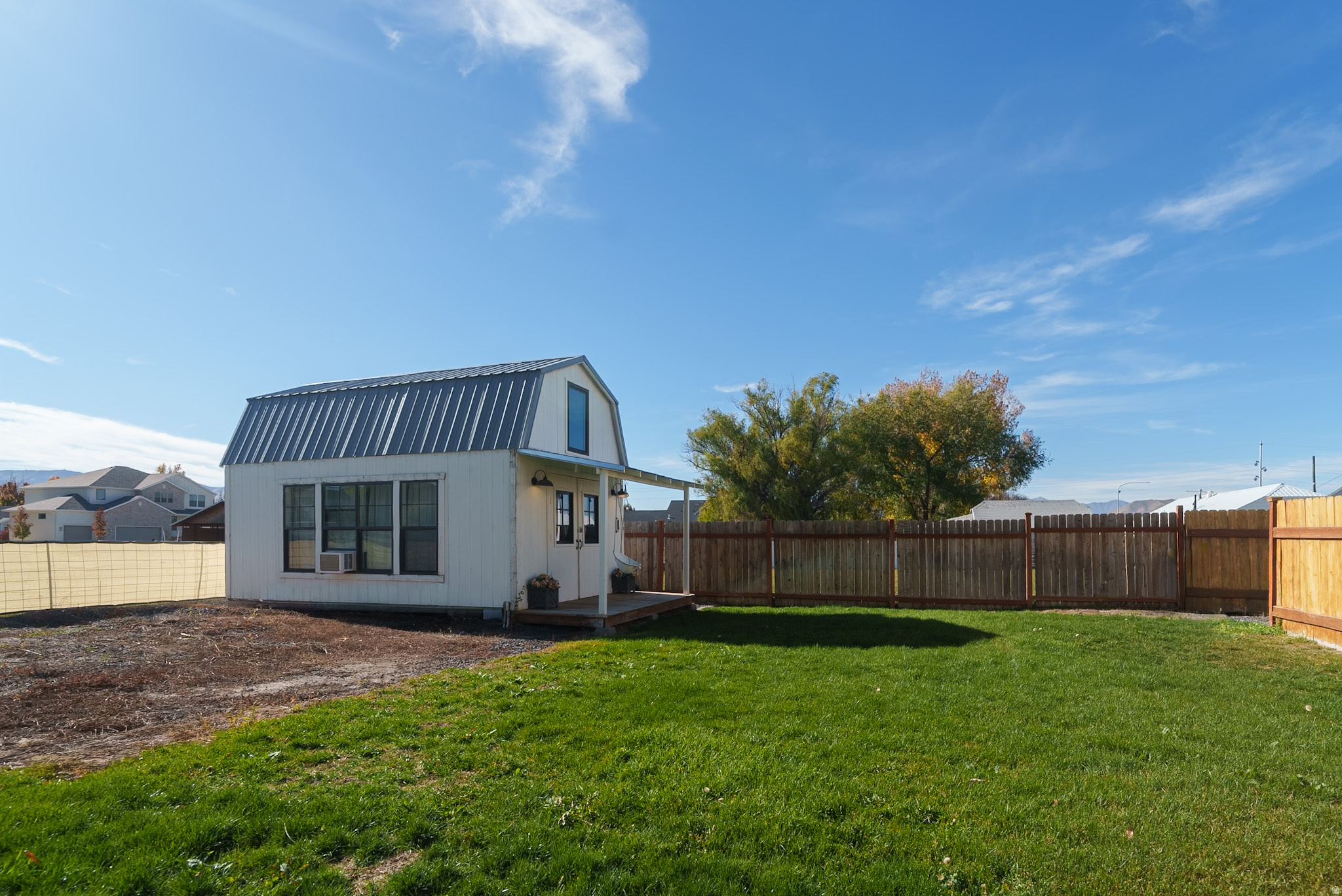 1003 W MAIN