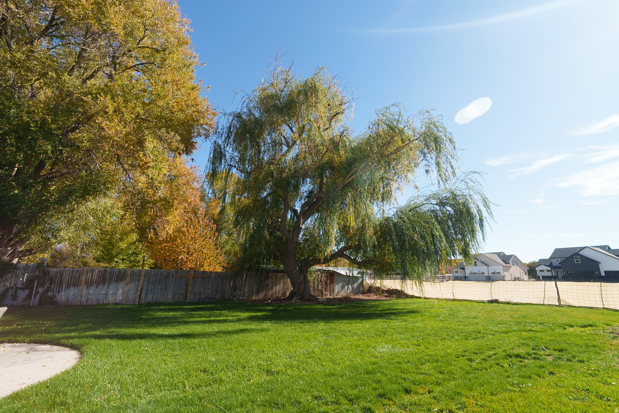 1003 W MAIN