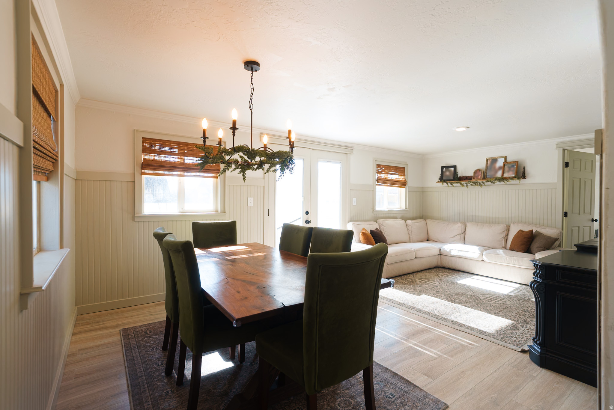 1003 W MAIN