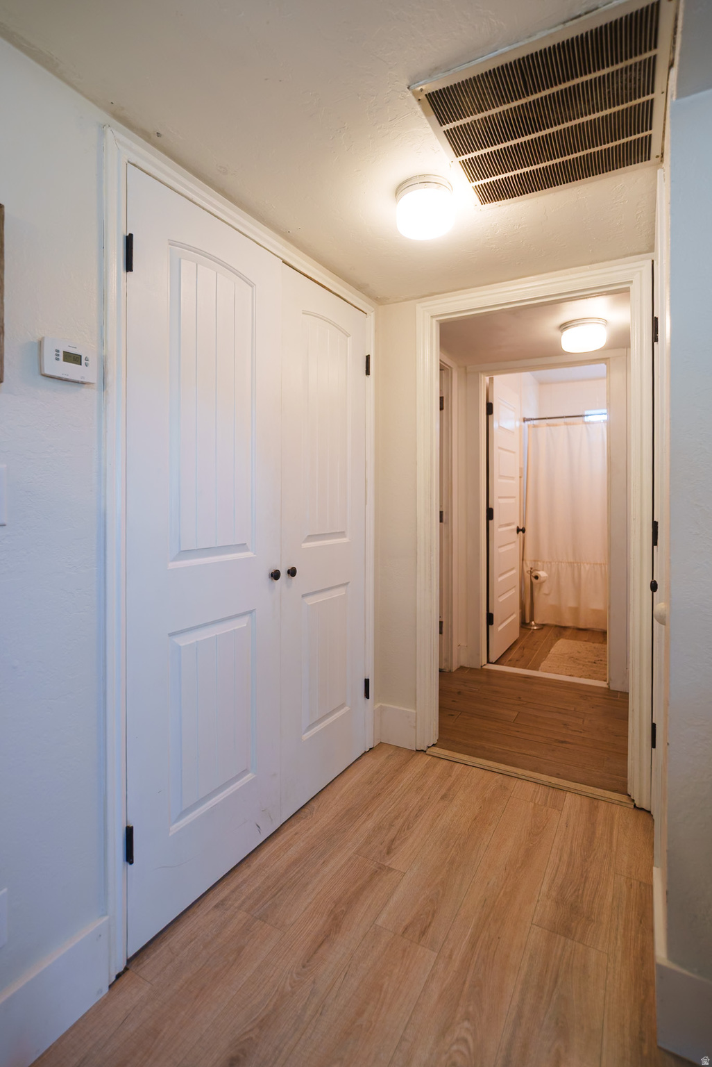 1003 W MAIN