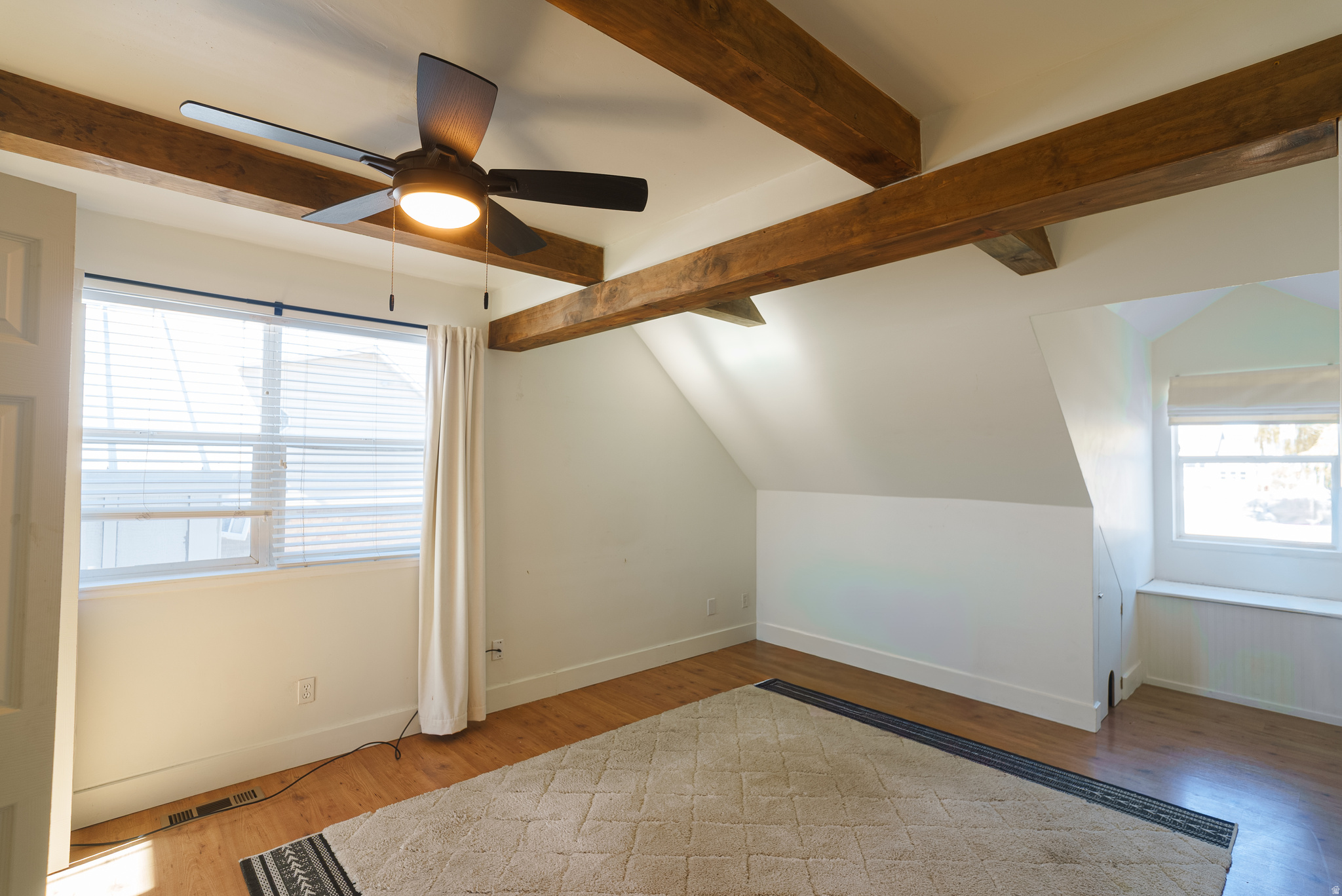 1003 W MAIN