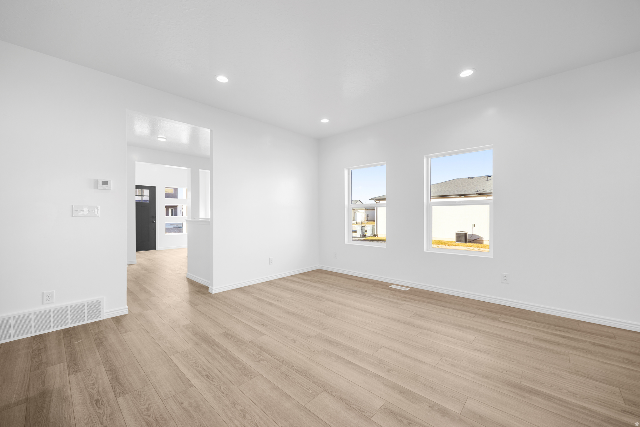3846 S WOODLAND AVE #305