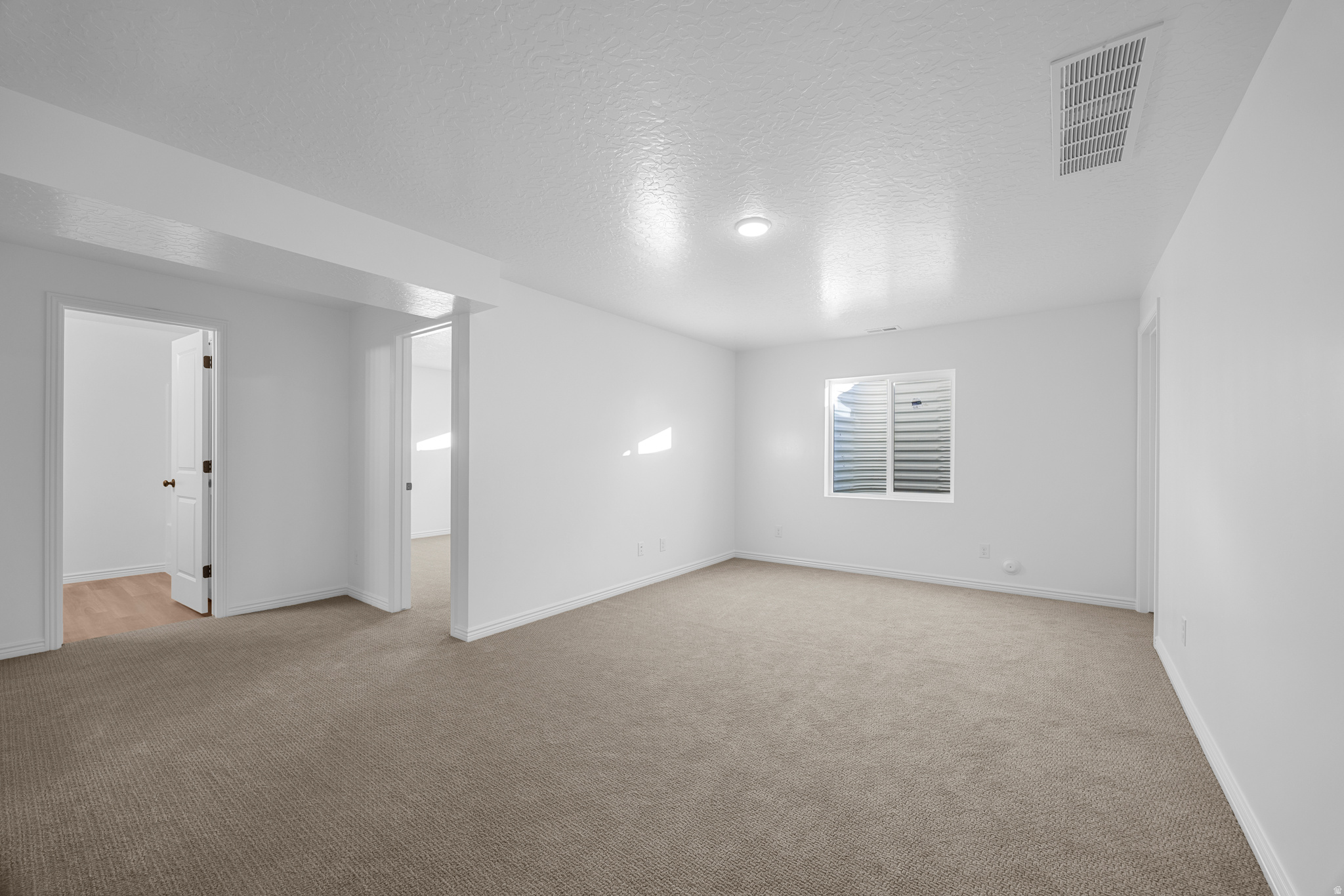 3846 S WOODLAND AVE #305