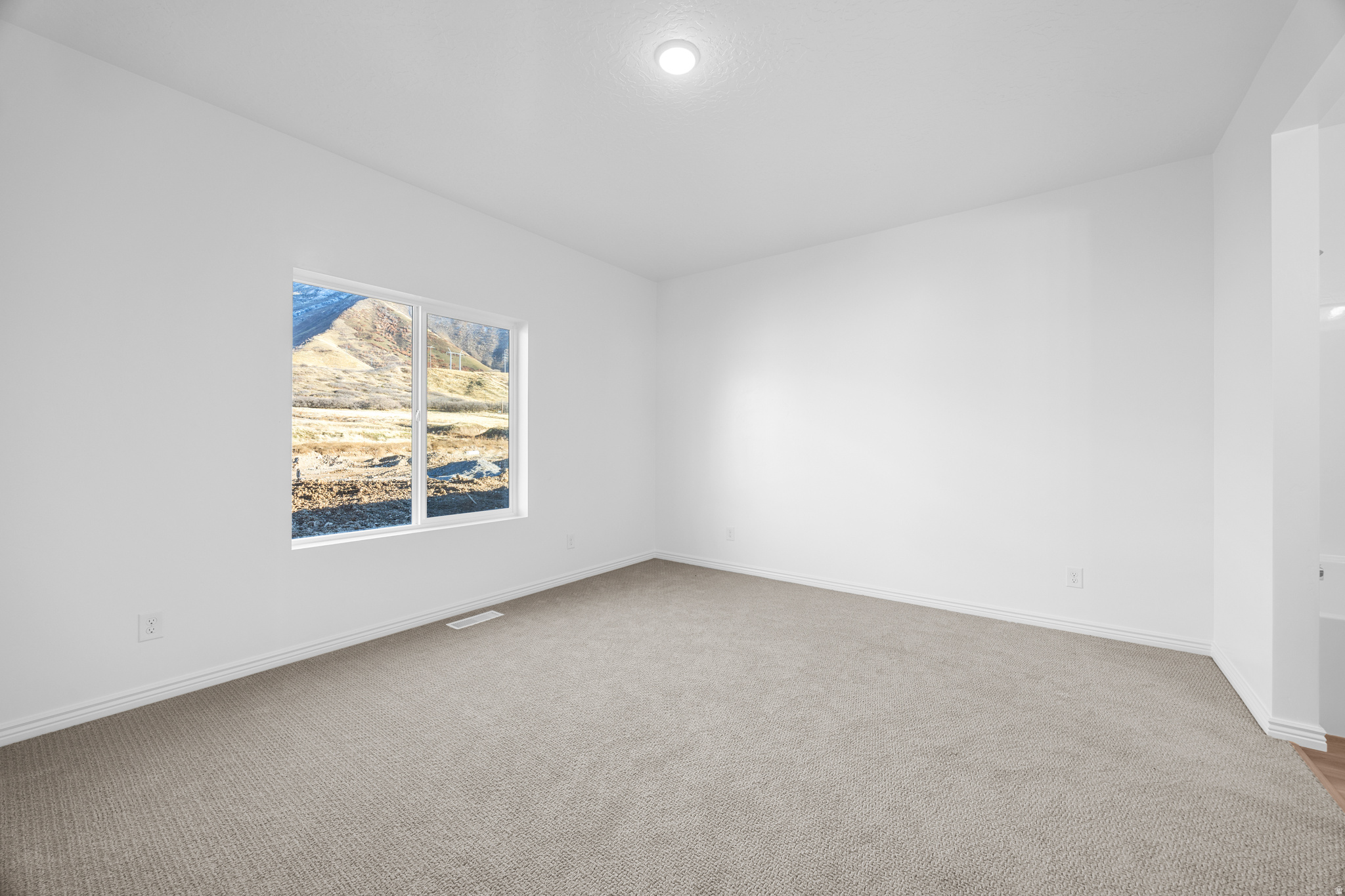 3846 S WOODLAND AVE #305