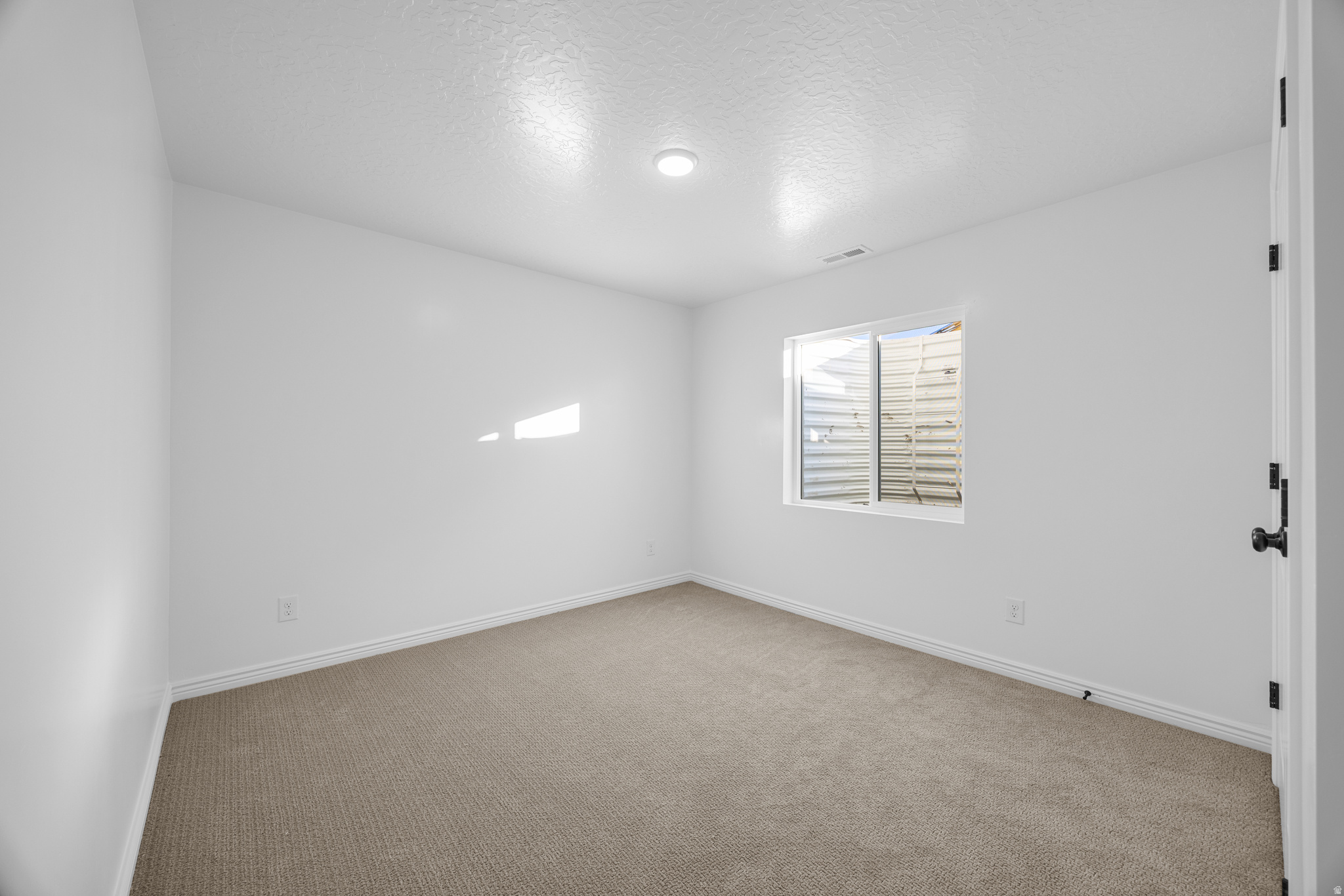 3846 S WOODLAND AVE #305