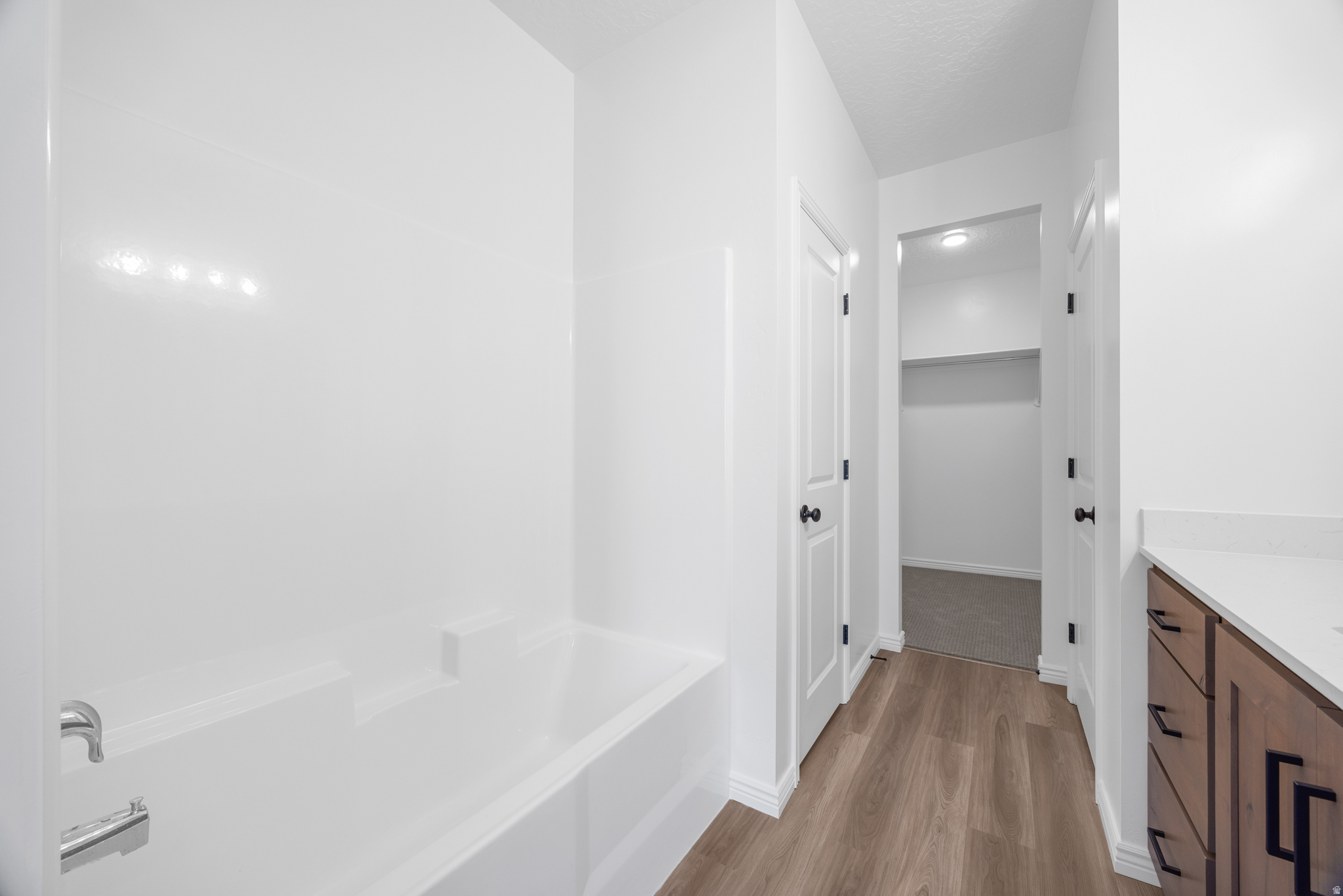 3846 S WOODLAND AVE #305
