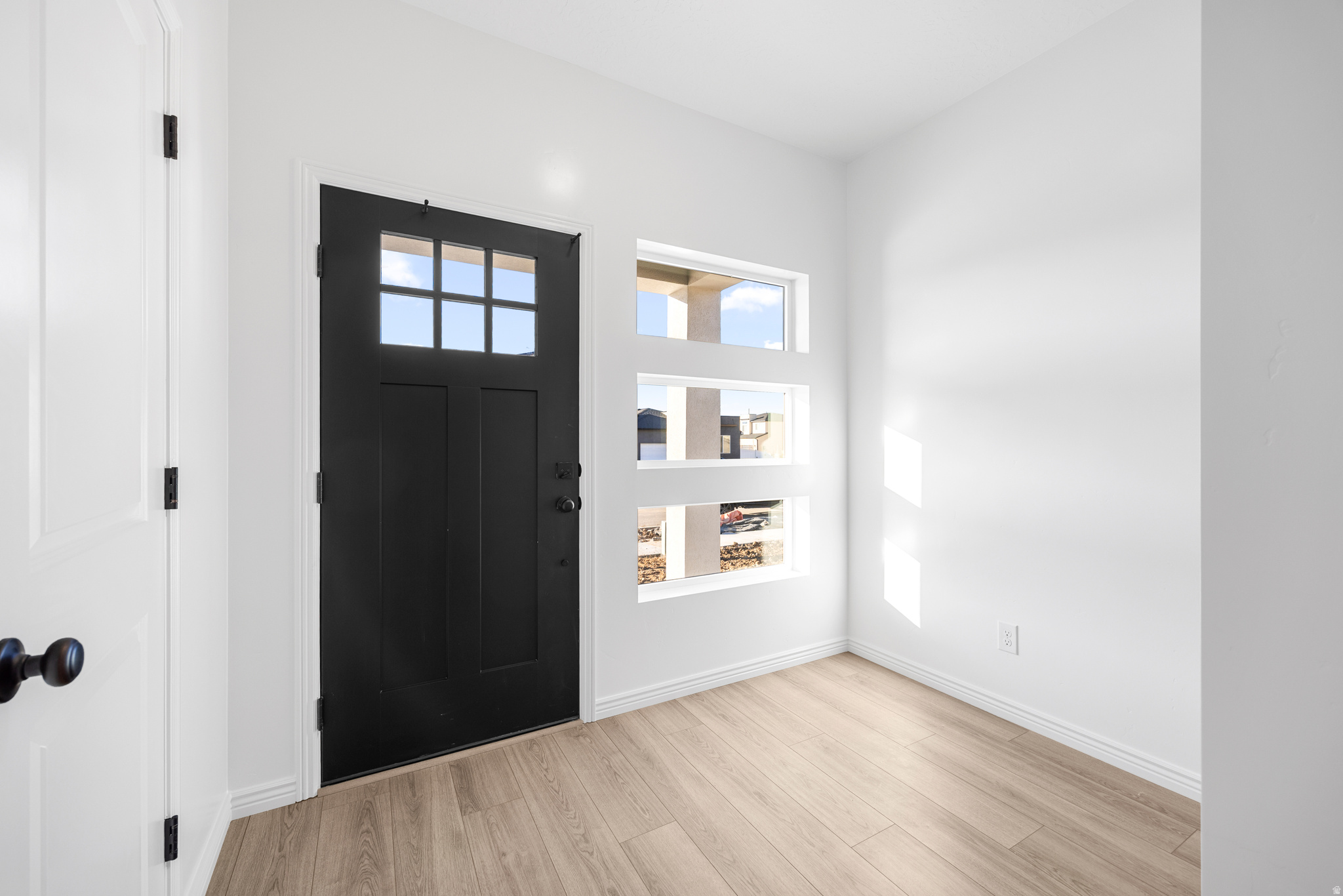 3846 S WOODLAND AVE #305