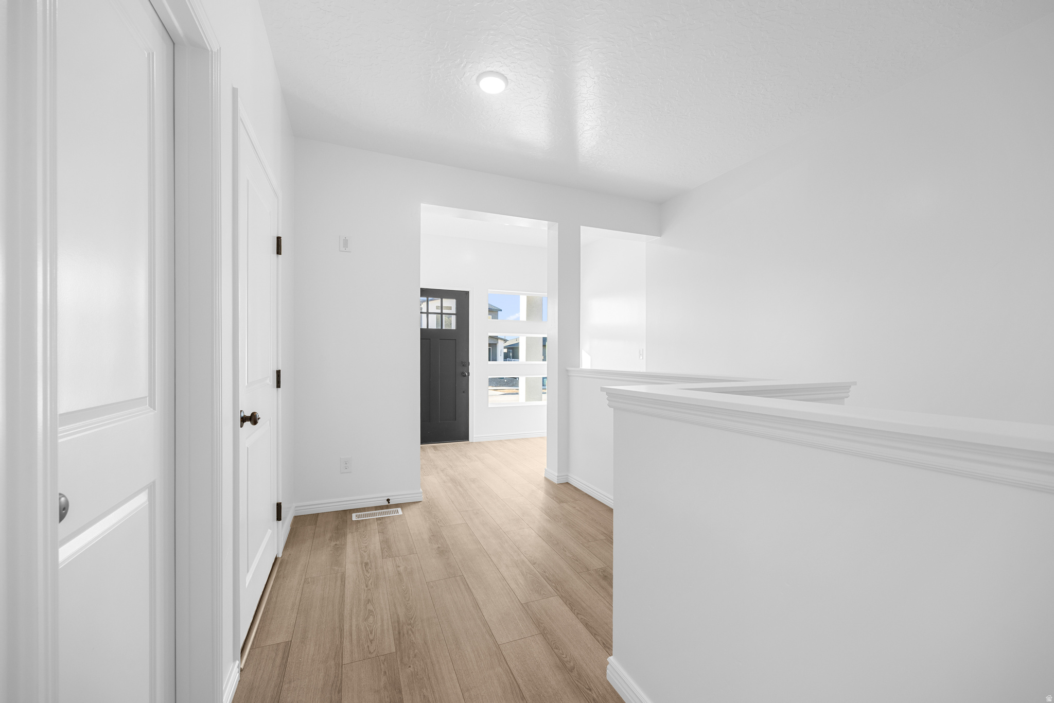3846 S WOODLAND AVE #305