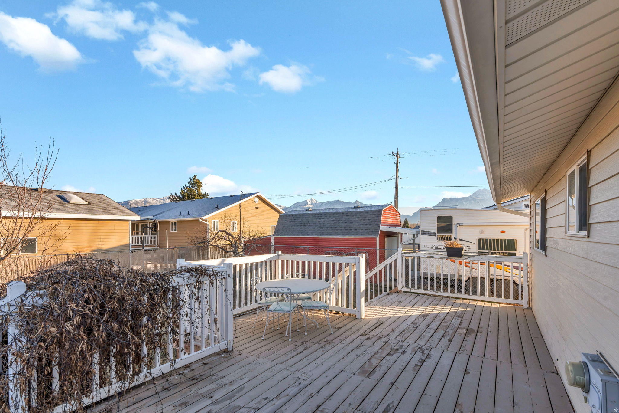 356 W 1850 N #6