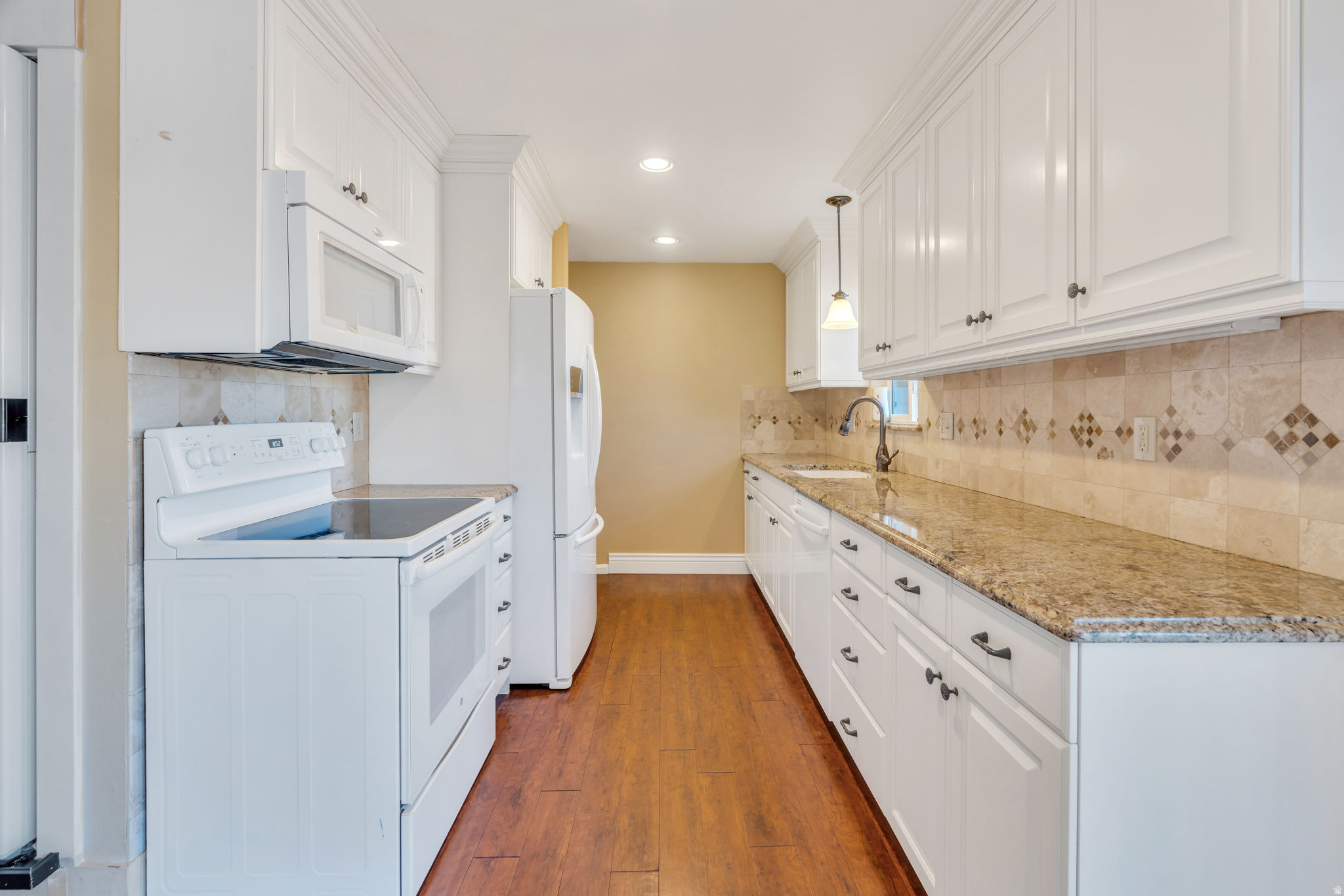 356 W 1850 N #6