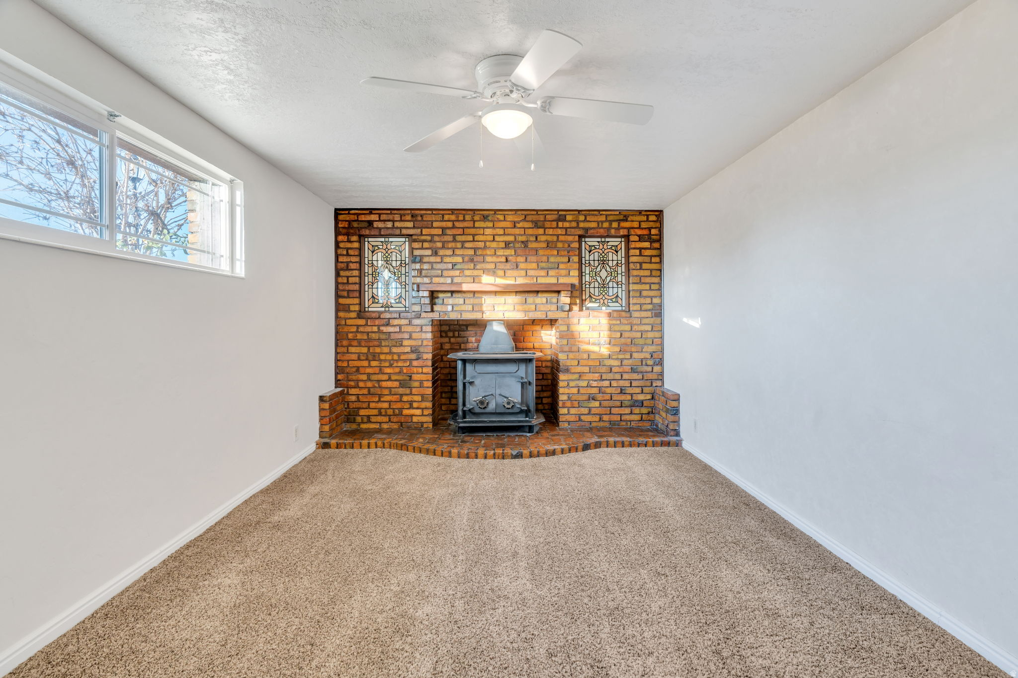 356 W 1850 N #6